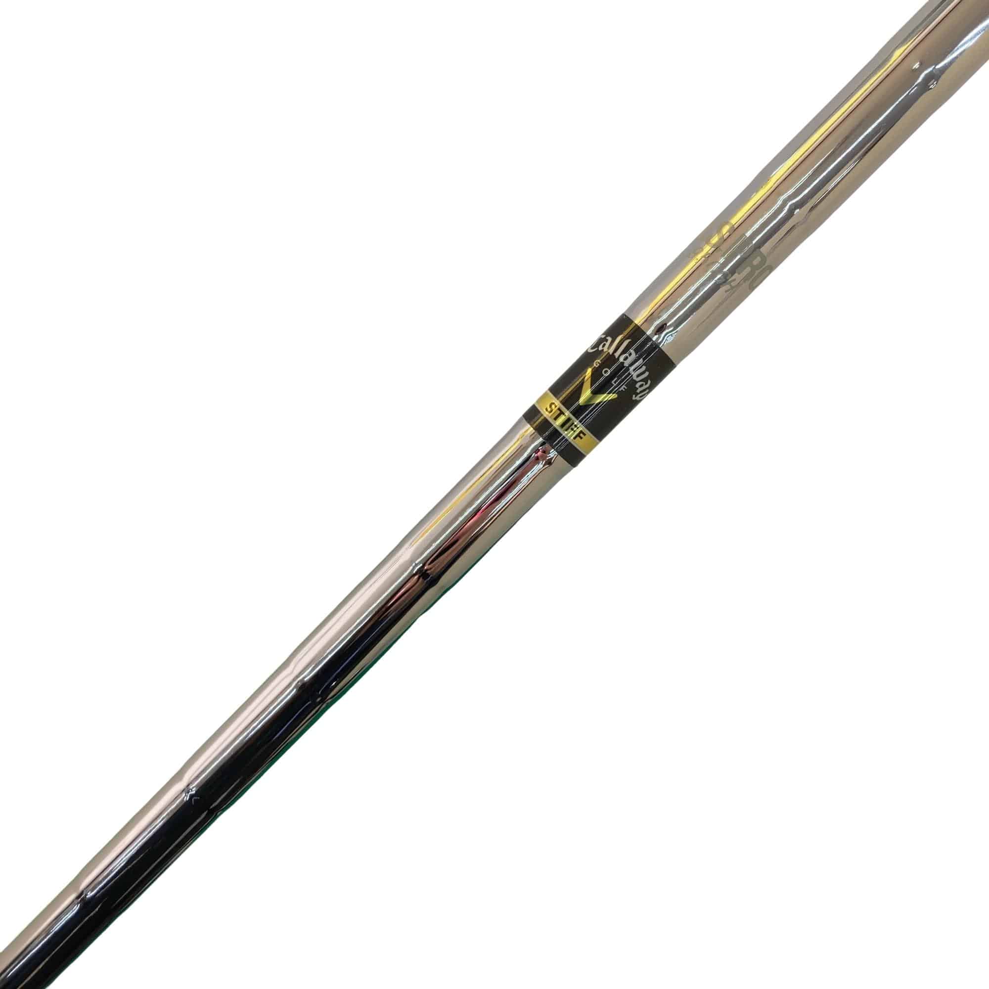 �d�E�q�E�b�@�e�t�r�h�n�m�@�W�r�i���{���F�W�{�Z�b�g�j