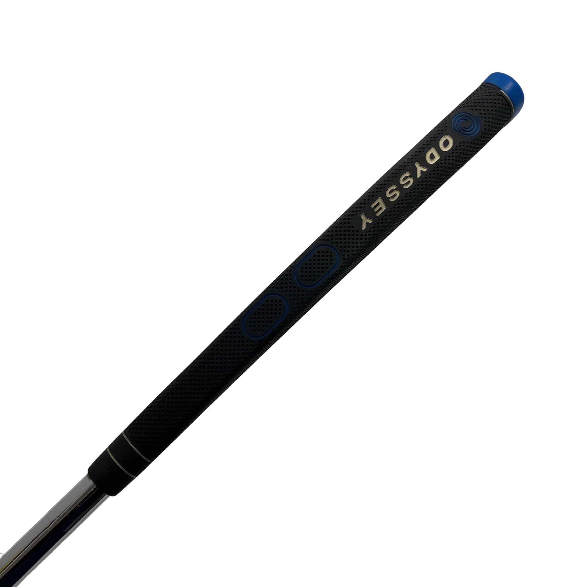 �r�s�q�n�j�d�@�k�`�a�@���@���V�@�b�g�@�R�S�C���`