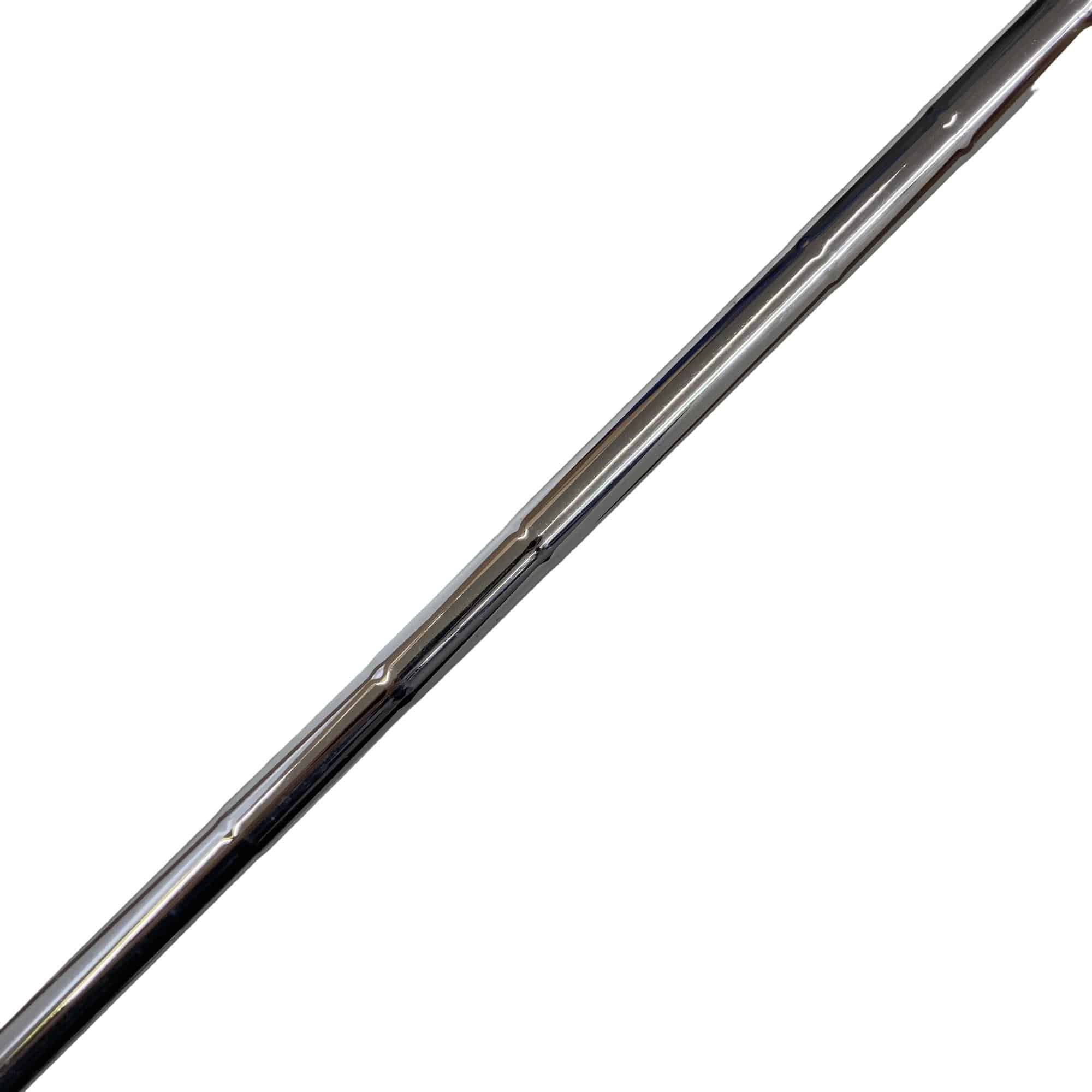 �d�t�q�t�r�@�S�`�c�@�W�r�i���{���F�U�{�Z�b�g�j