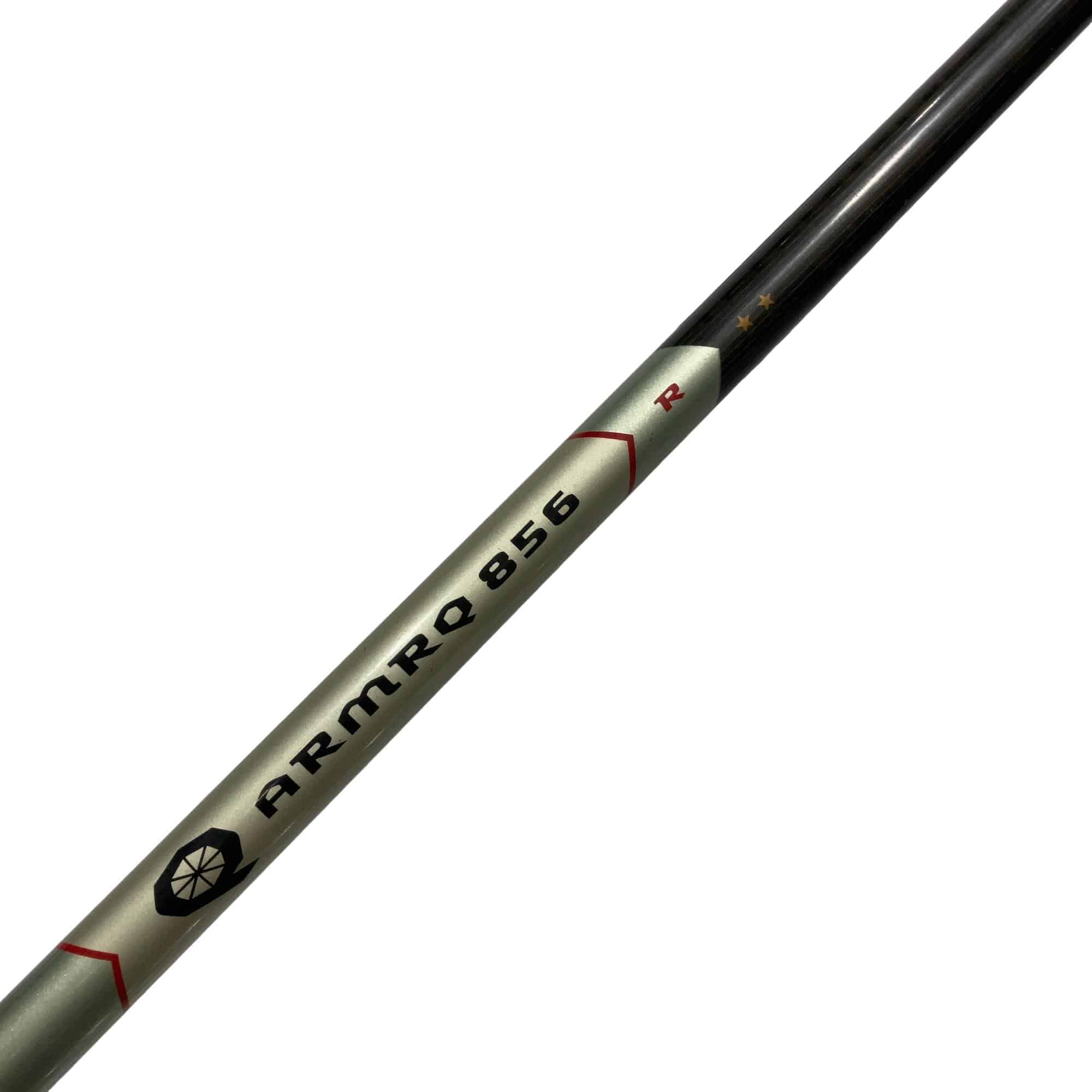 �s�������@�l���������@�s�l�|�T�O�S�@�@�W�r�i���{���F�V�{�Z�b�g�j