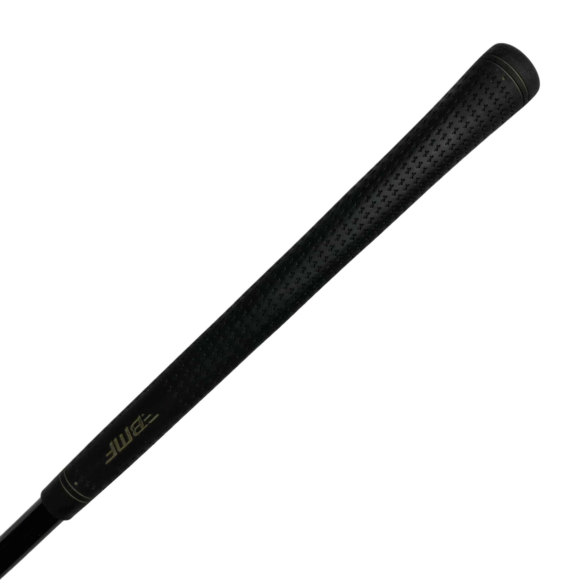 �a�k�`�b�j�@�l�h�k�k�d�c�@�e�`�b�d�@�q�`�c�h�b�`�k�@�r�o�h�m�@�T�Q°�^�O�T°