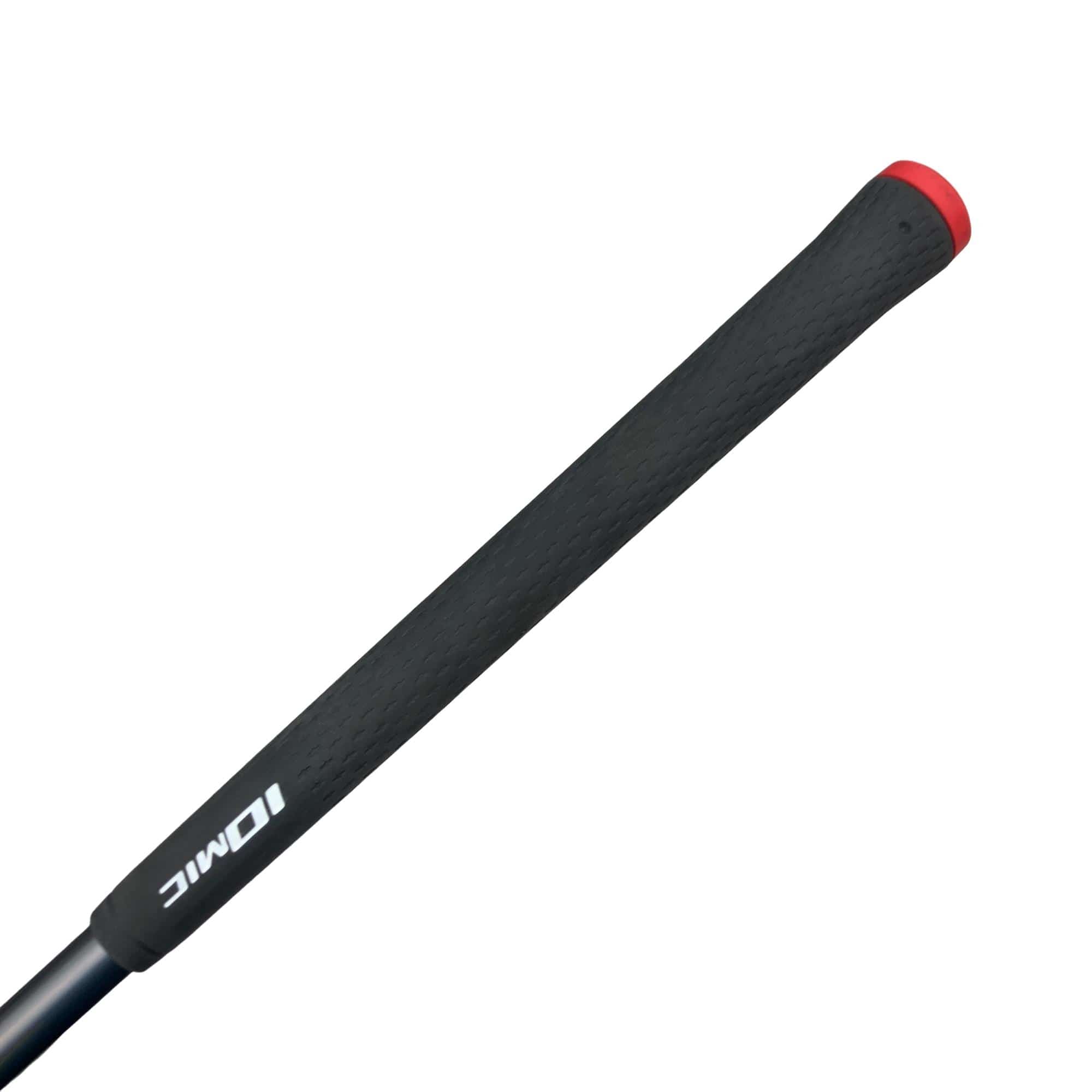 �`�o�d�w�i�Q�O�Q�P�j�@�t�T