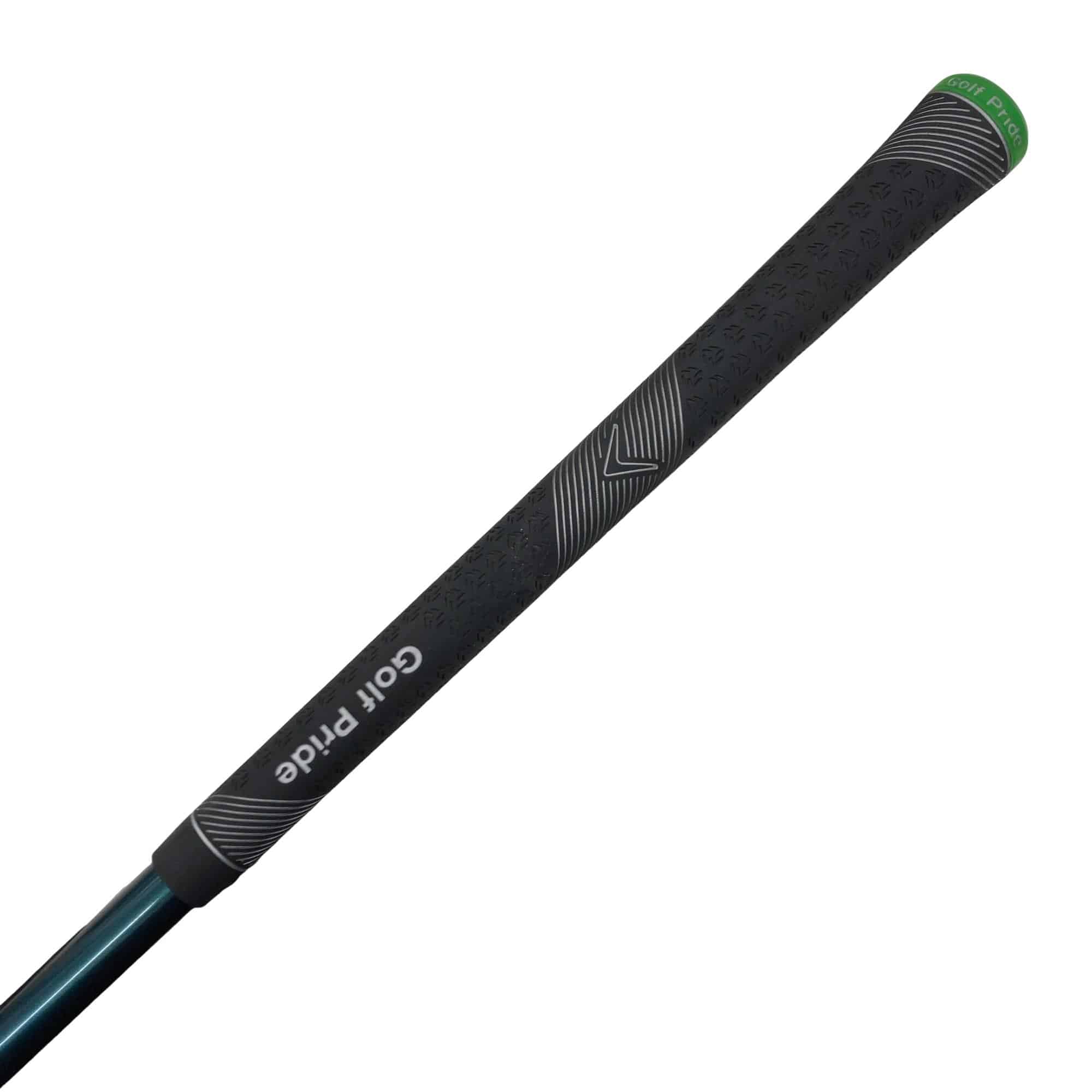 �d�k�x�s�d�@�w�@�P�O�D�T°