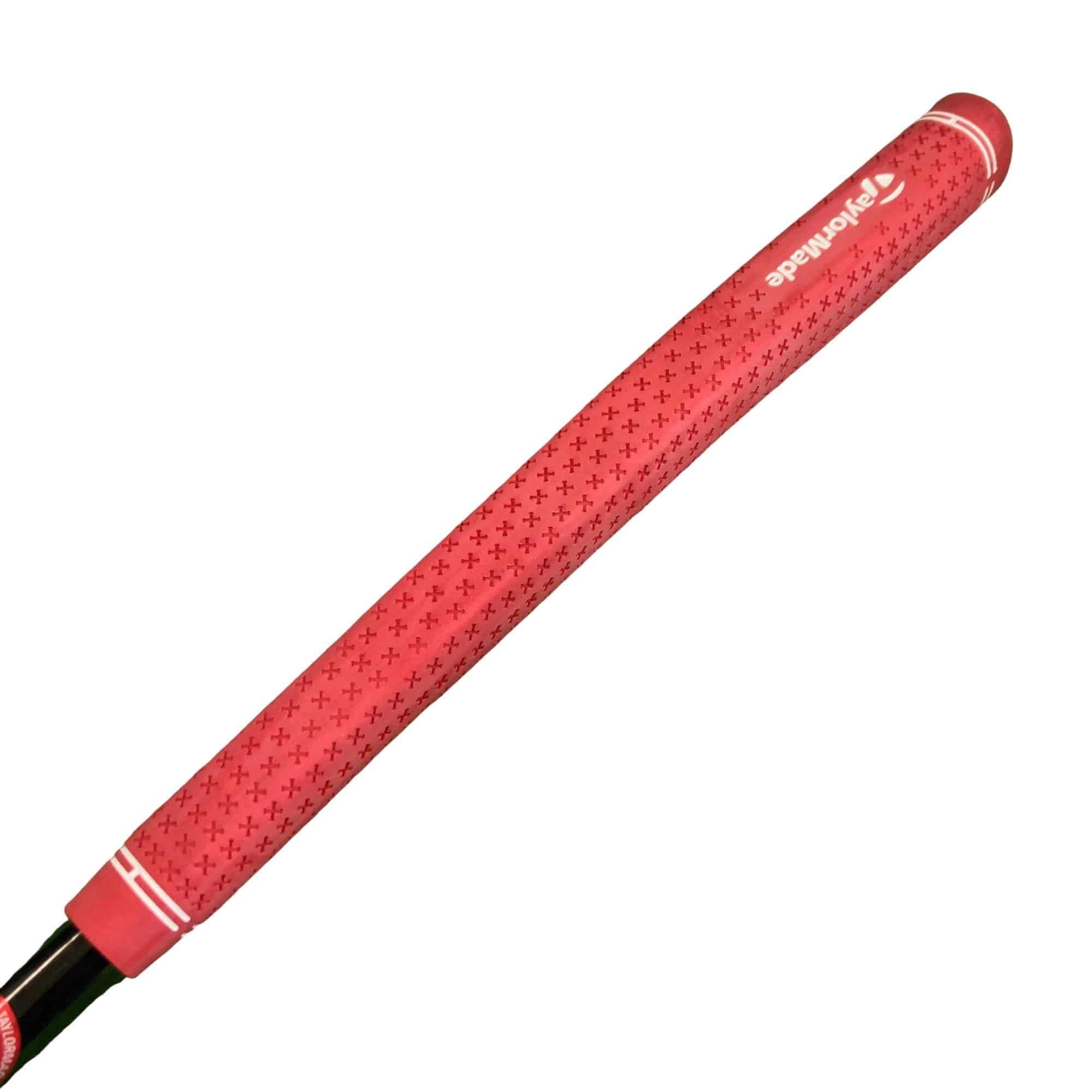 �r�����������@�`�q�b�@�R�S�C���`�i�����L���j