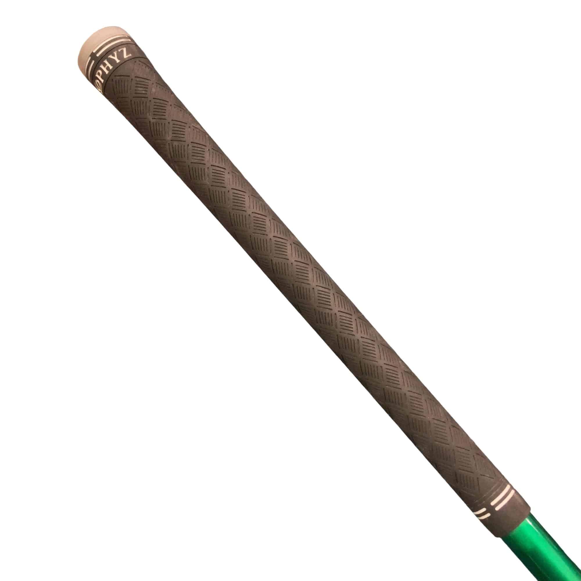 �o�g�x�y�i�Q�O�P�U�j�@�R�v