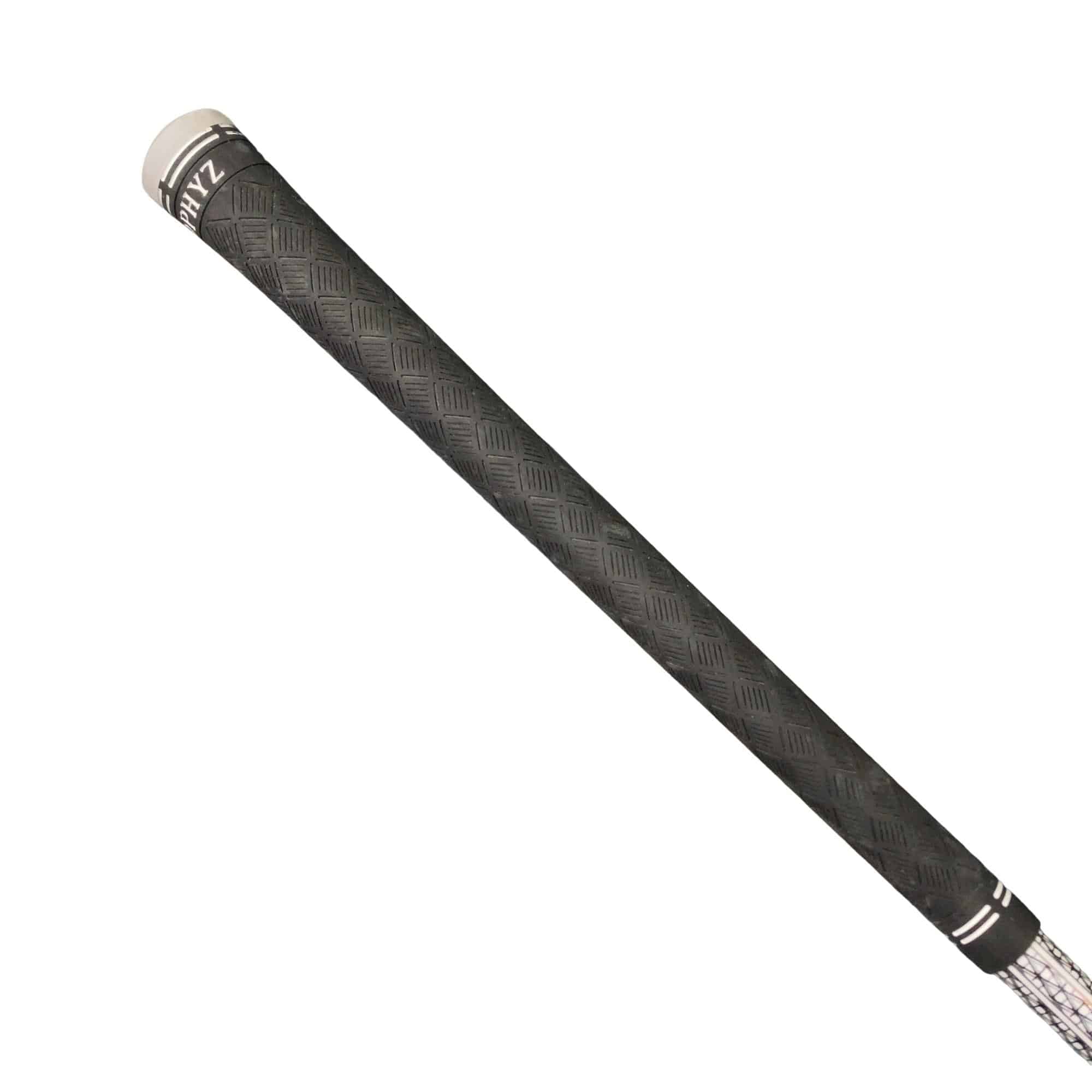 �o�g�x�y�i�Q�O�P�S�j�@�t�R