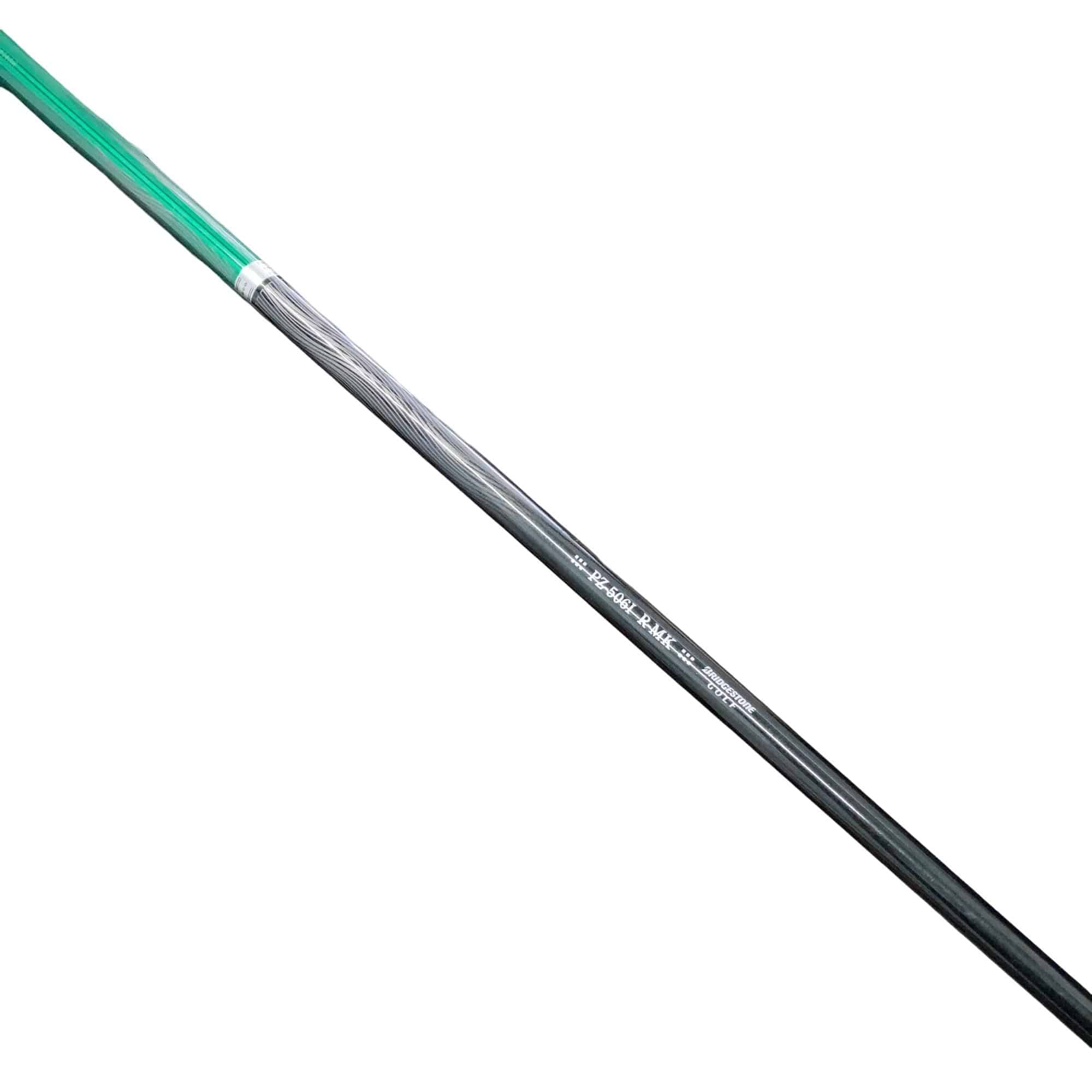 �o�g�x�y�i�Q�O�P�U�j�@�V�r�i���{���F�V�{�Z�b�g�j