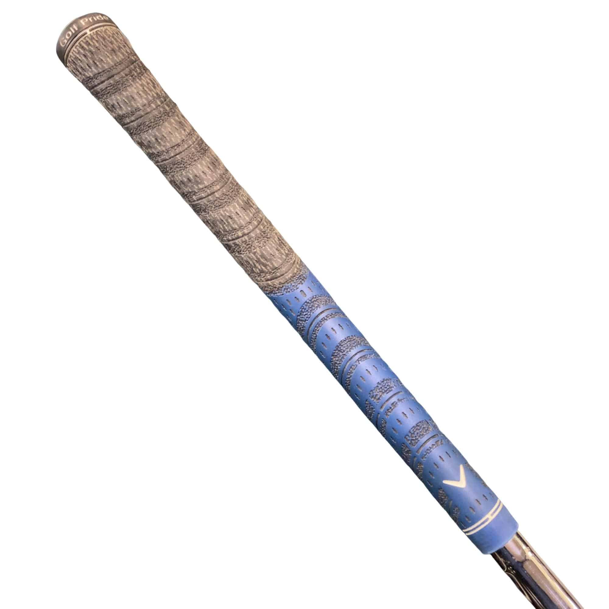 �w�@�e�n�q�f�d�c�@�~���L�[�N�����@�T�W�l�c�|�P�O�@�b�|�f�q�h�m�c