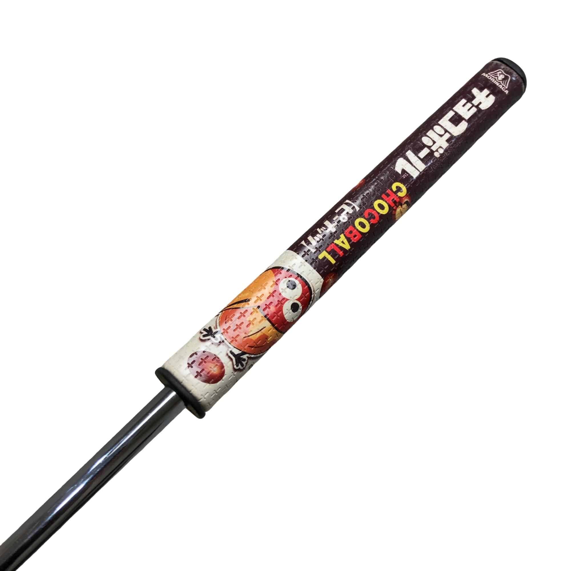 �r�b�n�s�s�x�@�b�`�l�d�q�n�m�@�������������@�r�p�t�`�q�d�a�`�b�j�i�Q�O�P�S�j�@�R�S�C���`