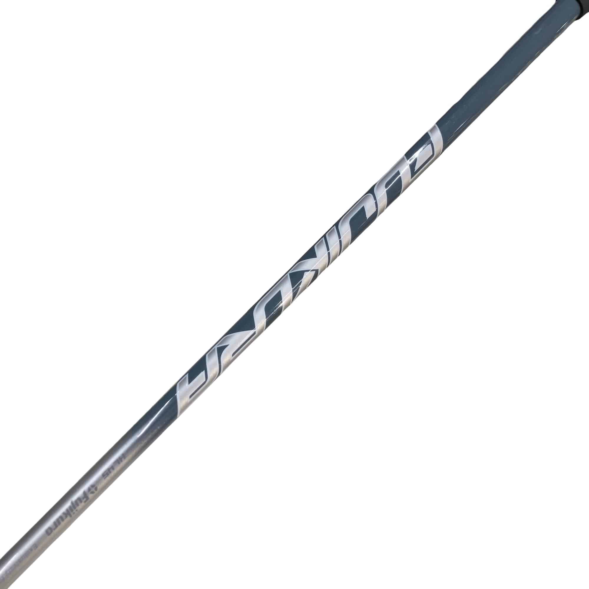 �f�S�R�O�@�@�U�r�i���{���F�T�{�Z�b�g�j