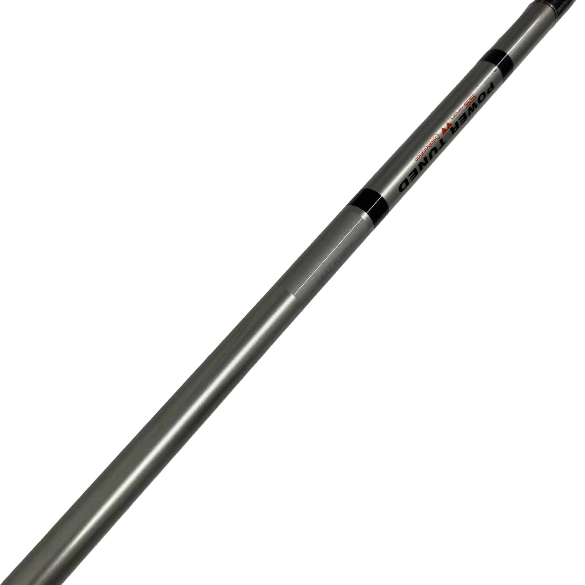 �k�x�m�w�@�r�r�@�V�r�i���{���F�V�{�Z�b�g�j