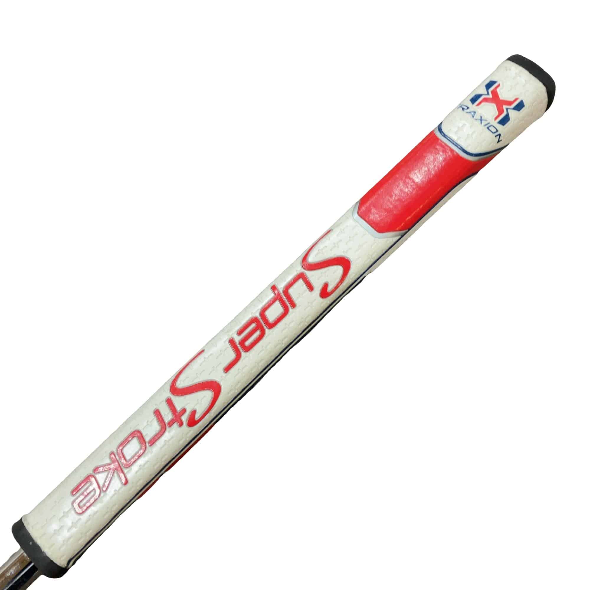 �n�@�v�n�q�j�r�@�u�|�k�h�m�d�@�e�`�m�f�@�b�g�@�R�S�C���`