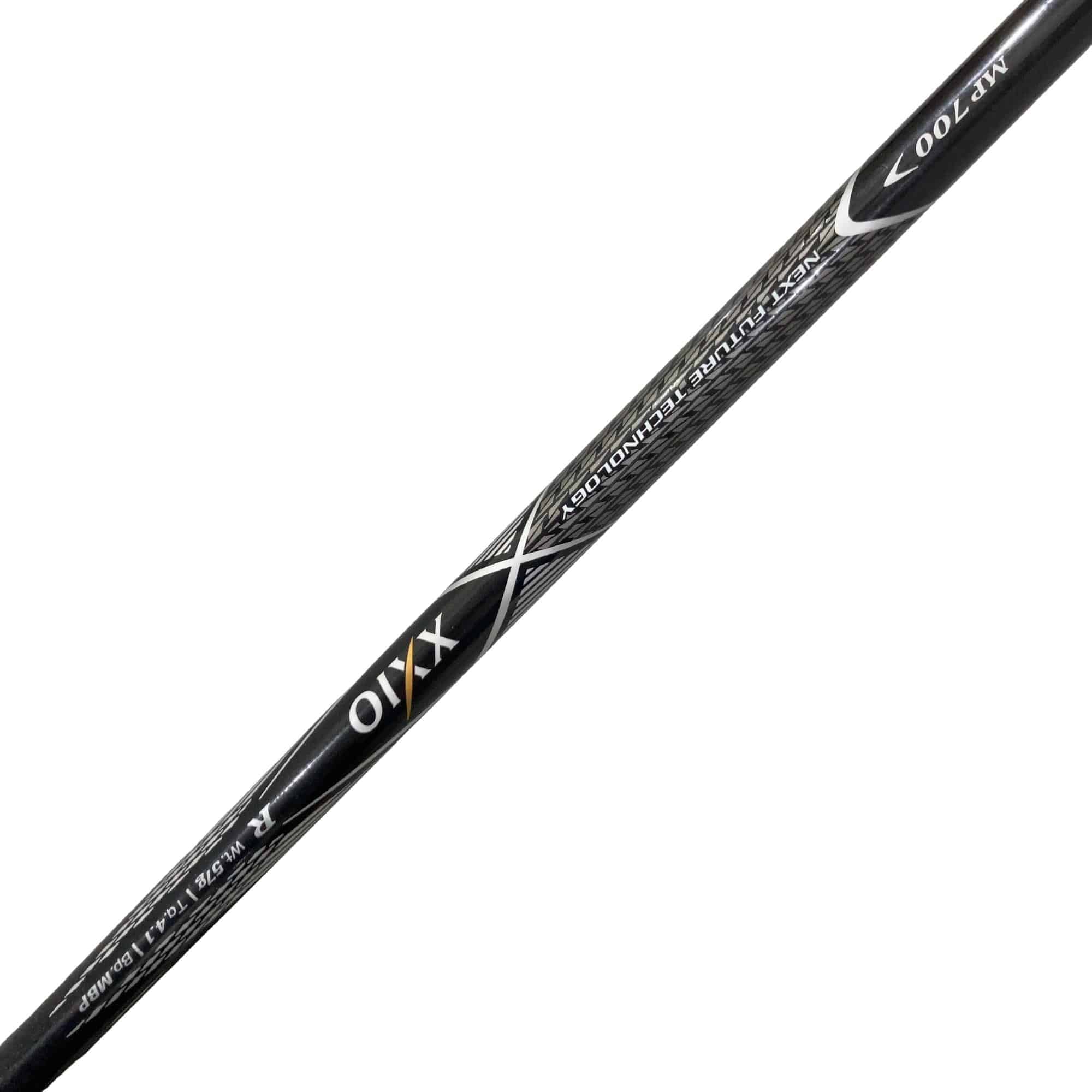 �w�w�h�n�i�Q�O�P�S�j�@�W�r�i���{���F�V�{�Z�b�g�j