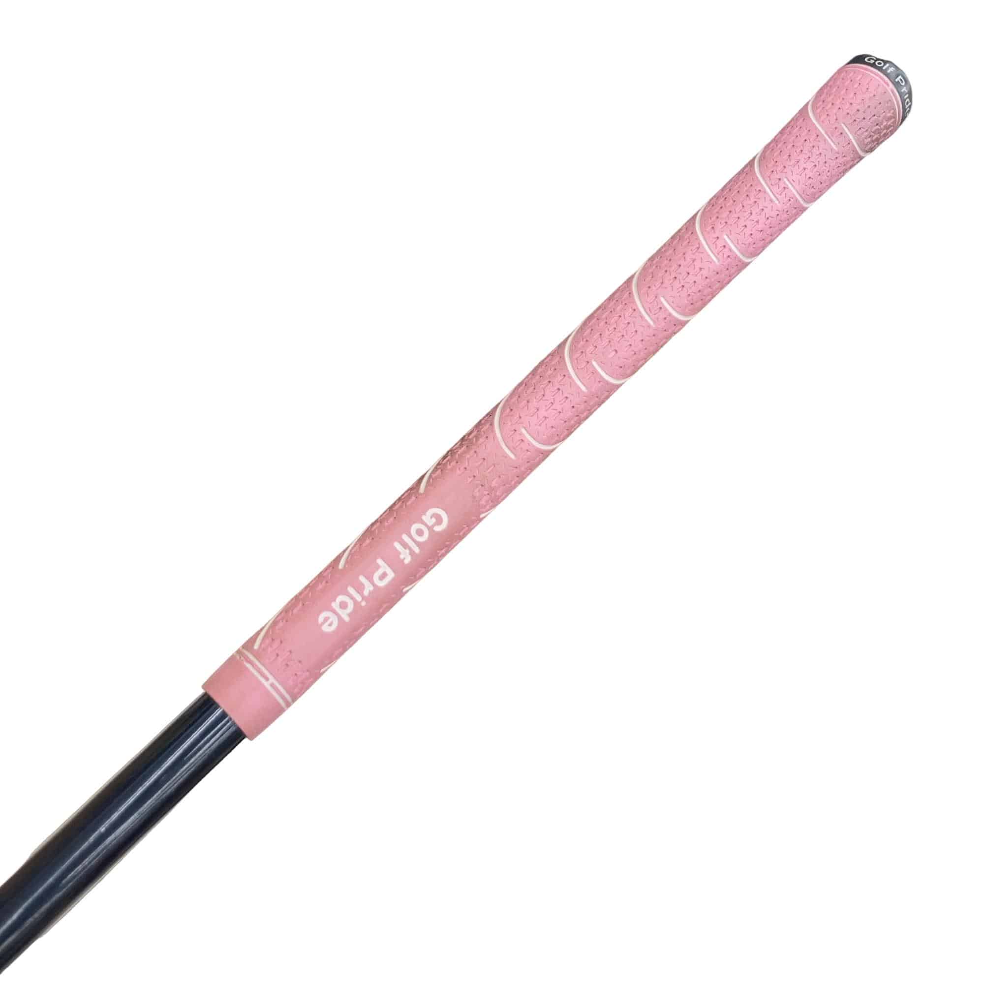 �w�w�h�n�i�Q�O�O�W�j�@�P�P�D�T°