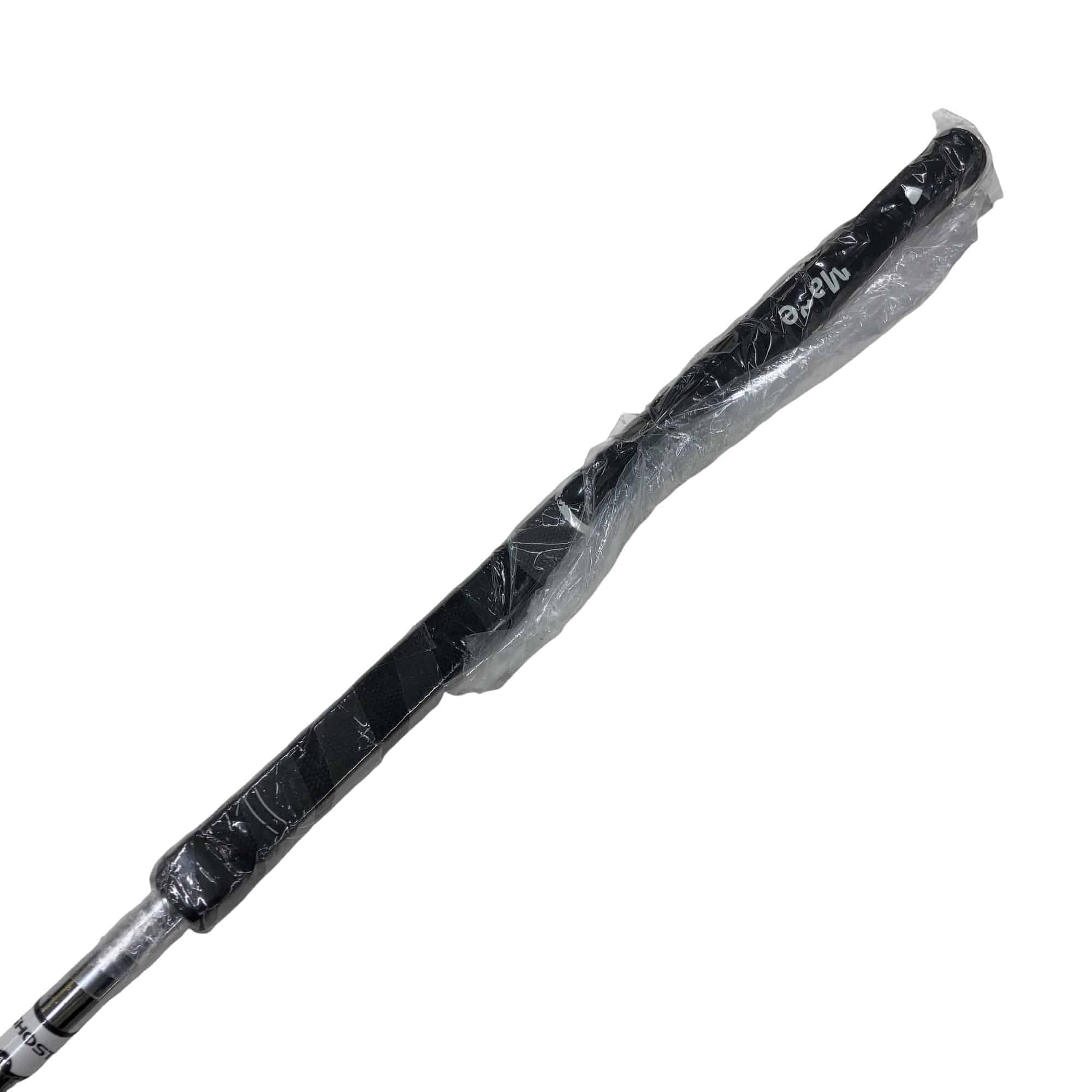 �f�g�n�r�s�@�b�n�q�y�`�@���ځ@�S�P�C���`�@�t�r�`