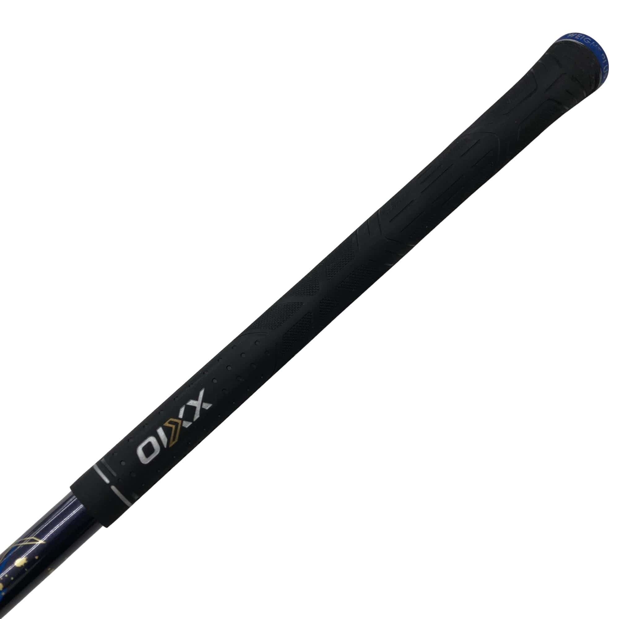 �w�w�h�n�i�Q�O�Q�S�j�@�P�O�D�T°