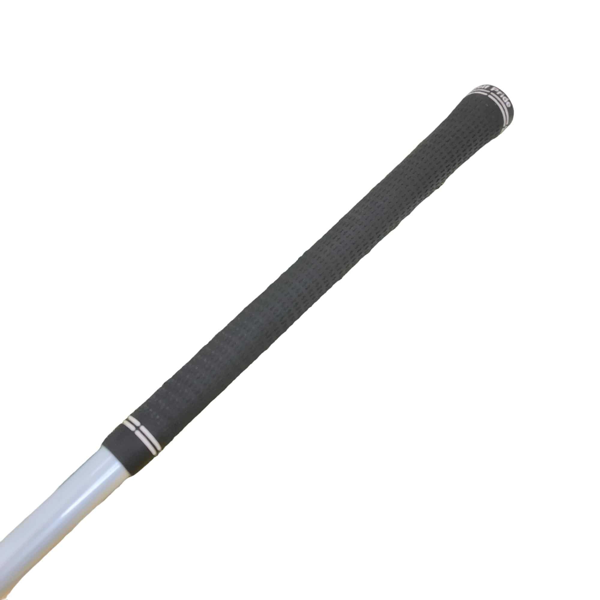 �a�q�h�c�f�d�r�s�n�m�d�@�i�V�P�T�@�a�R�@�@�X�D�T°