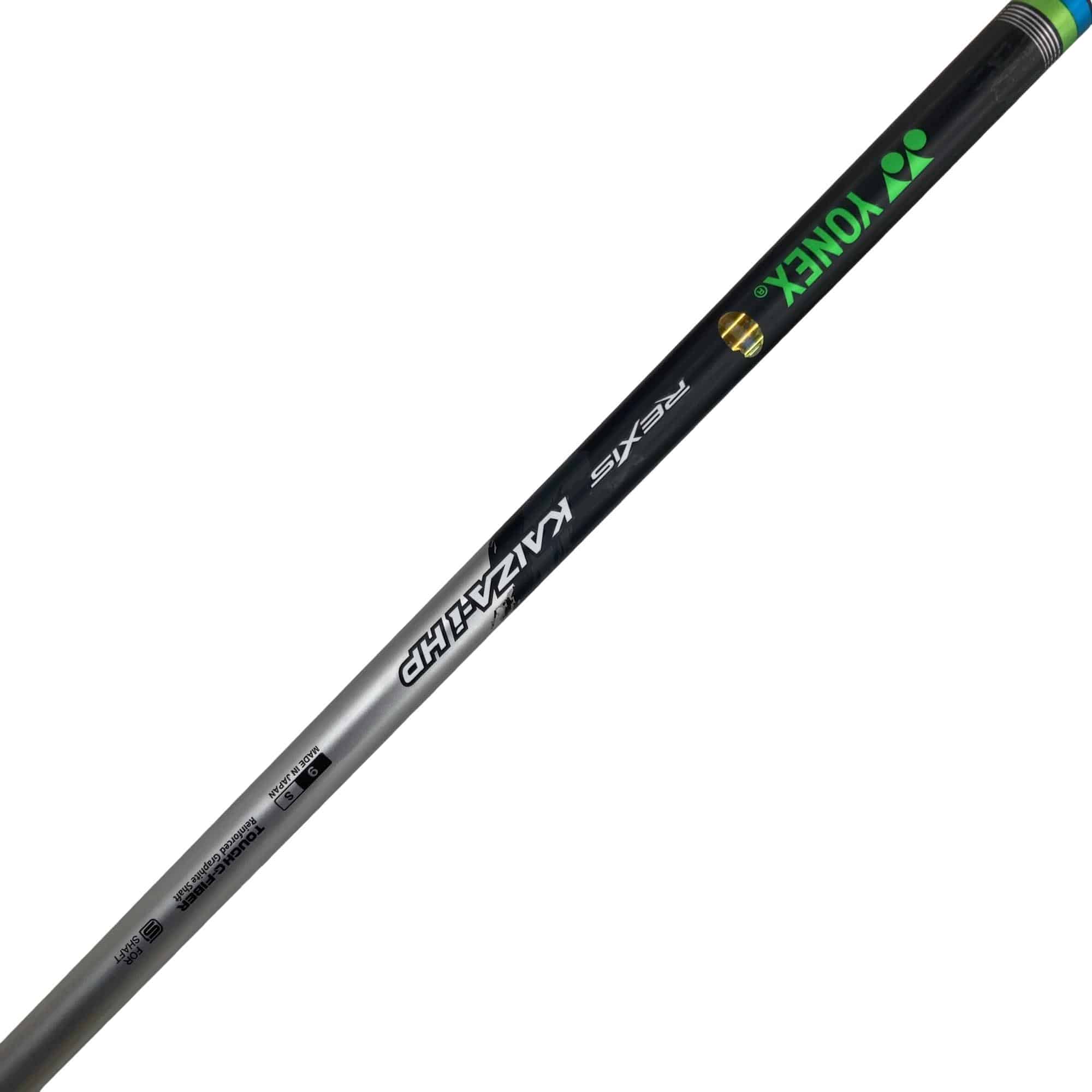 �q�X�@�e�n�q�f�d�c�@�@�U�r�i���{���F�U�{�Z�b�g�j