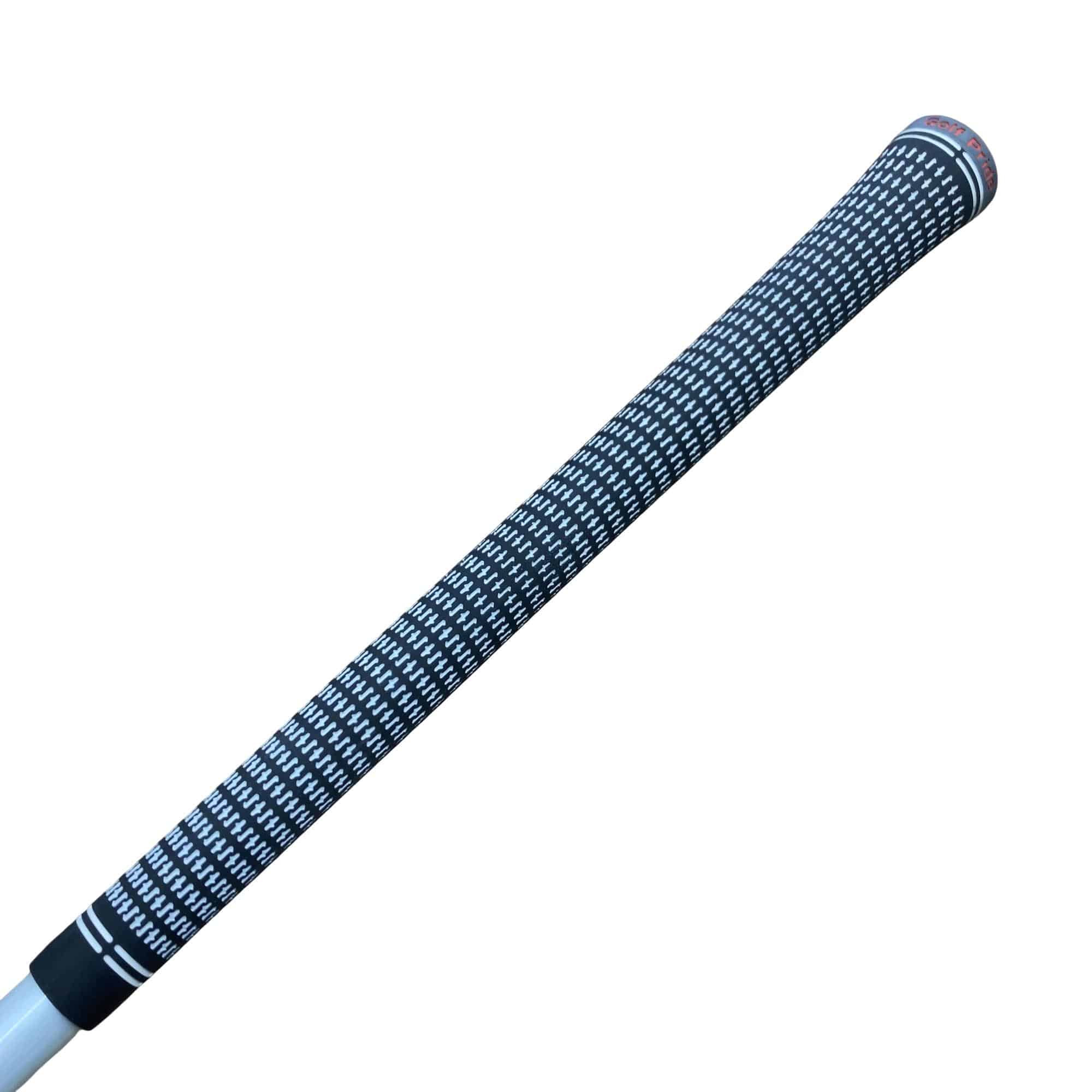 �r�s�d�`�k�s�g�Q�@�g�c�@�t�R