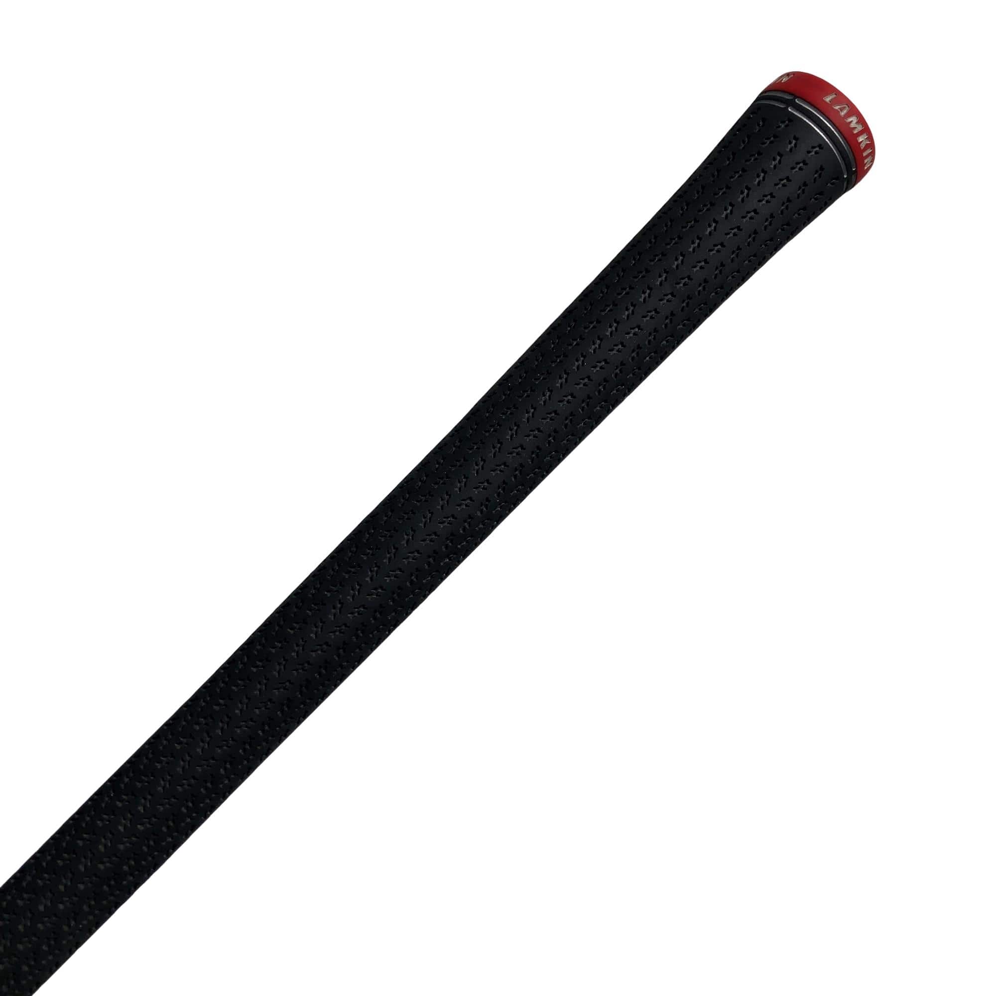 �r�s�d�`�k�s�g�Q�@�g�c�@�T�v