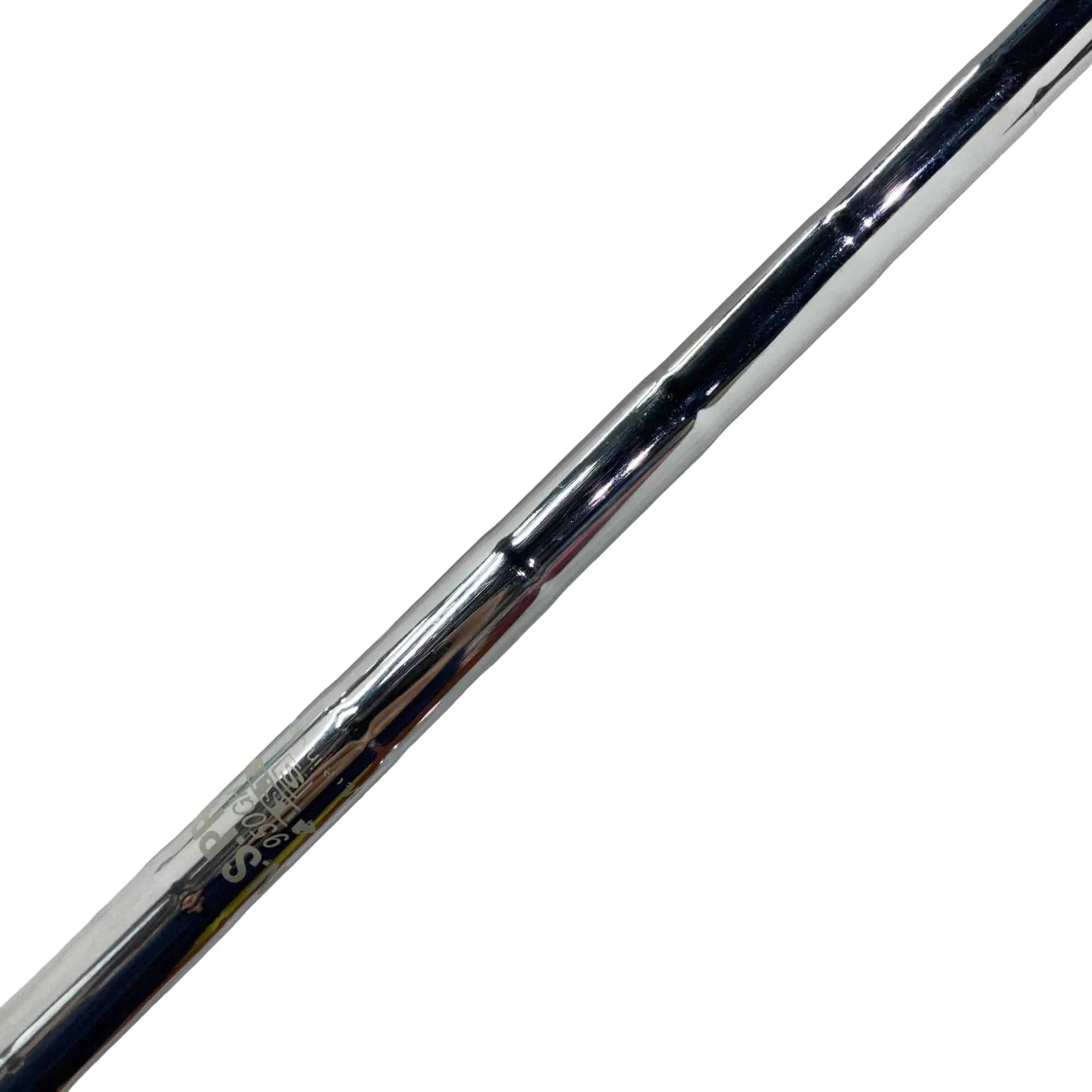 �r�q�h�w�n�m�@�y�w�T�@�U�r�i���{���F�U�{�Z�b�g�j