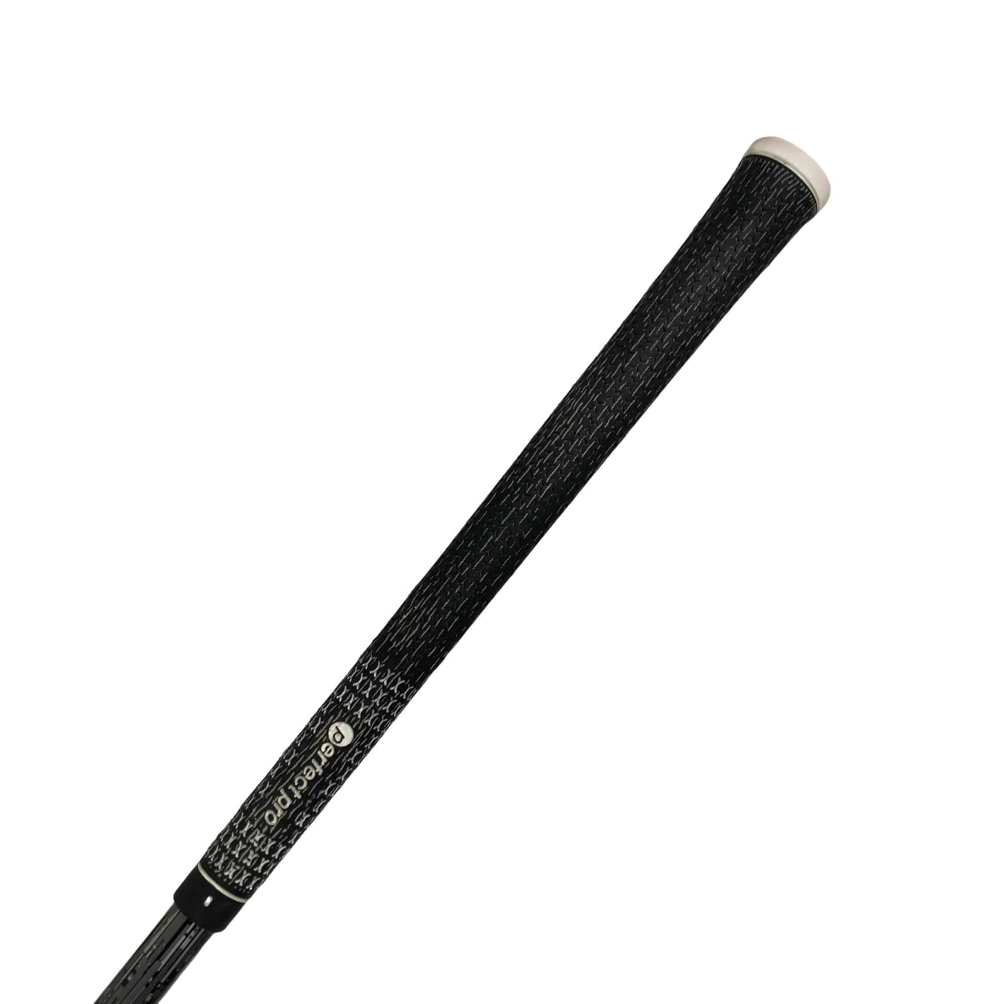 �e�w�@�a�l�|�S�R�T�@�P�v