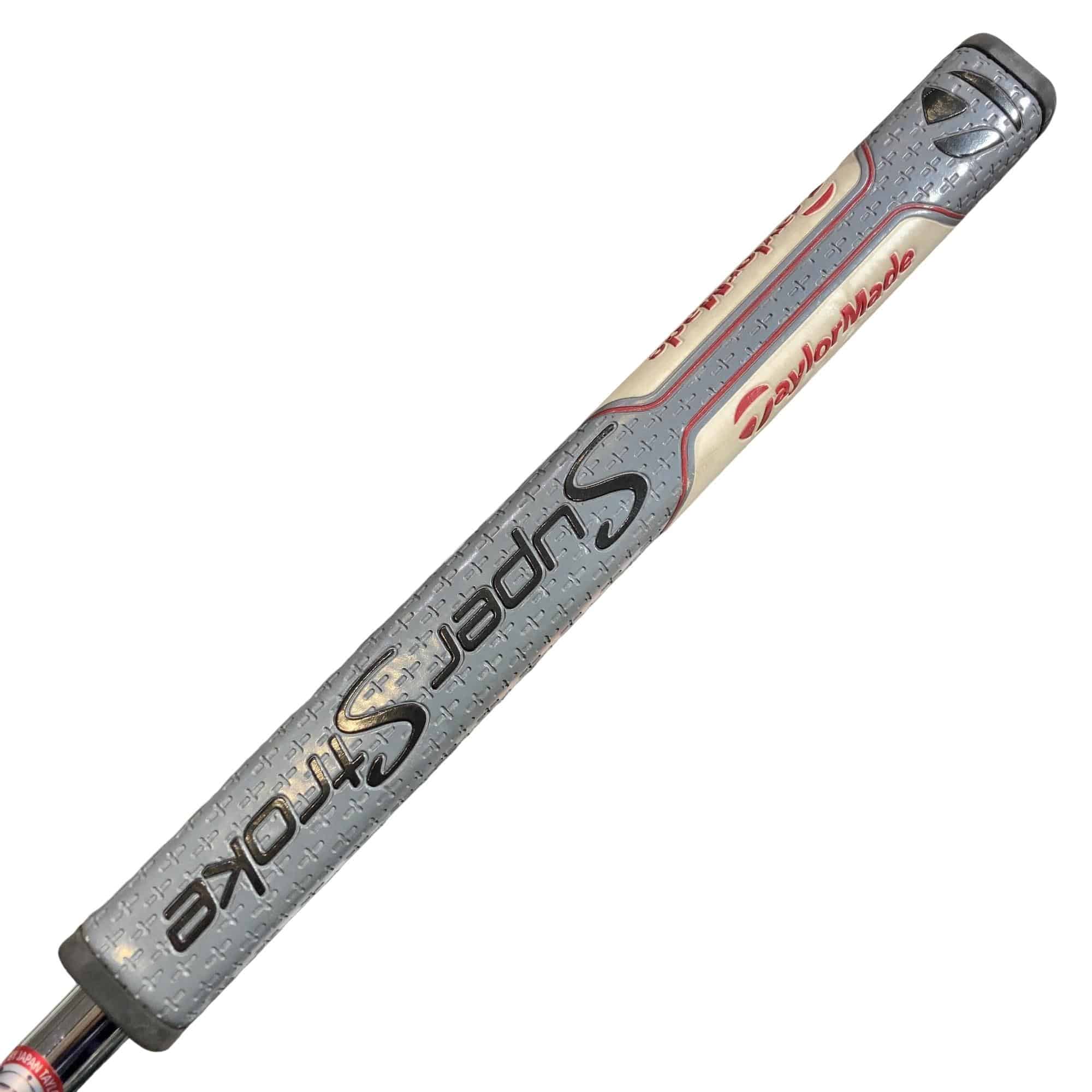 �r�����������@�d�w�@�f�g�n�r�s�@�v�g�h�s�d�@�Z���^�[�V���t�g�@�R�S�C���`