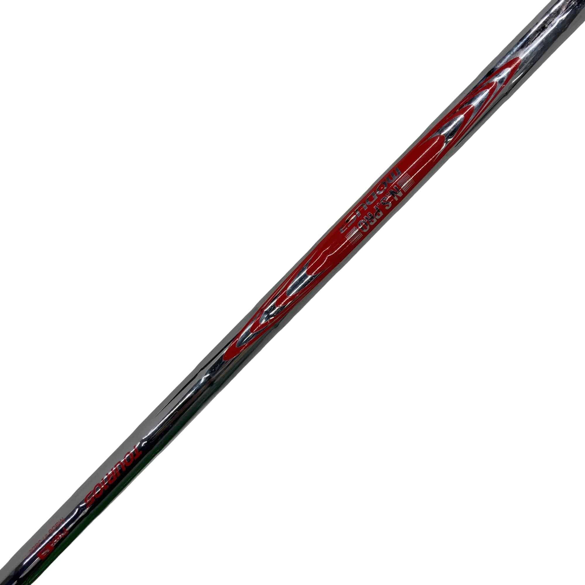 �f�S�Q�T�@�@�U�r�i�A�[�R�X�����j�i���{���F�U�{�Z�b�g�j