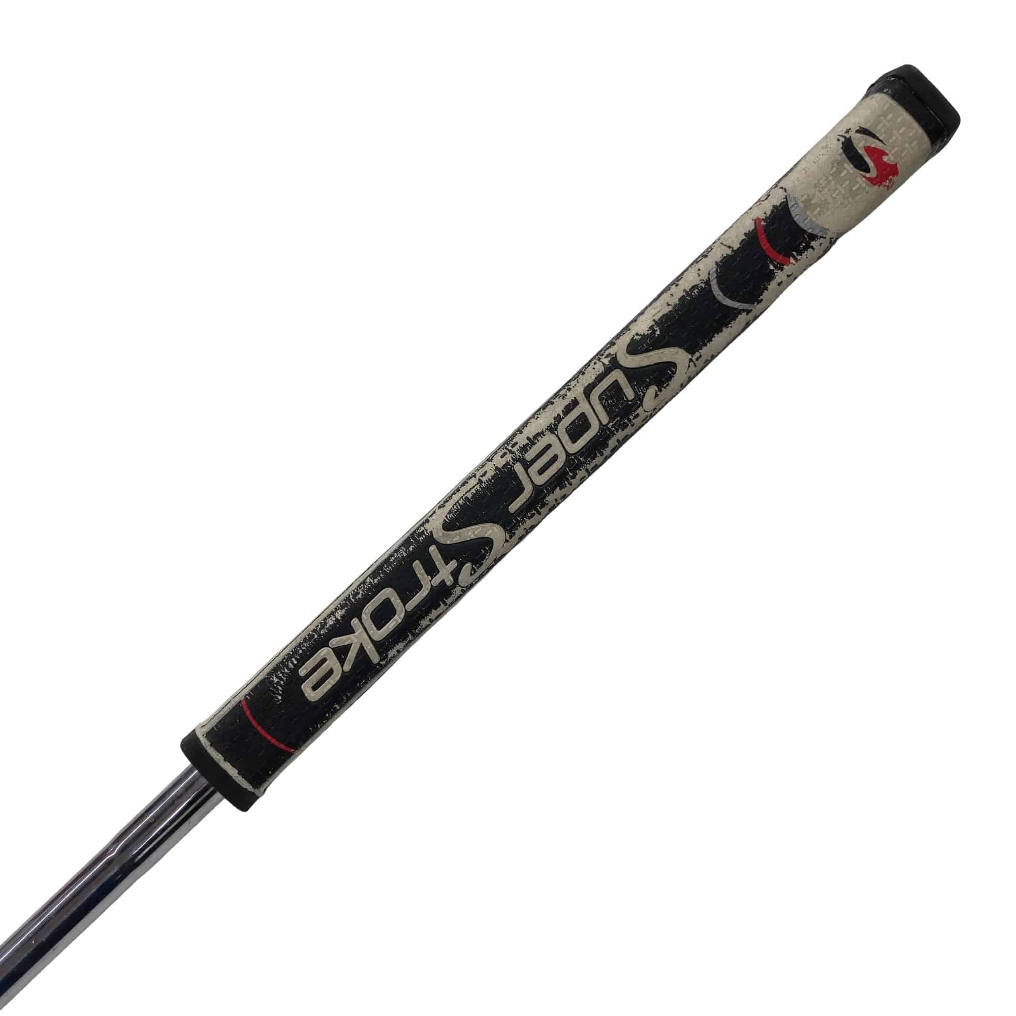 �a�k�`�b�j�@�r�d�q�h�d�r�@���w�@���X�@�R�S�C���`