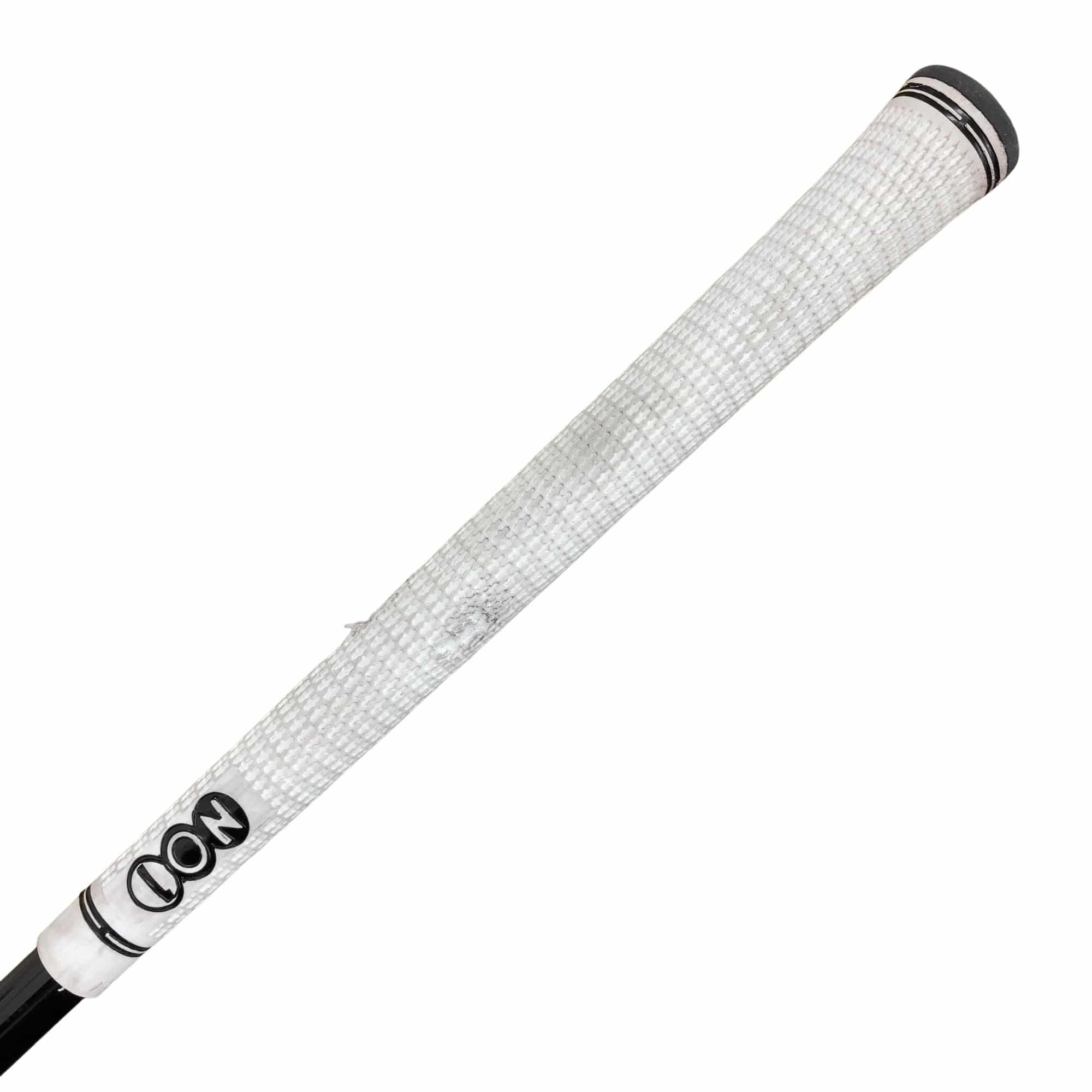 �s�n�t�q�@�v�n�q�k�c�@�f�r�@�o�q�n�s�n�s�x�o�d�@�h�@�X�D�T°