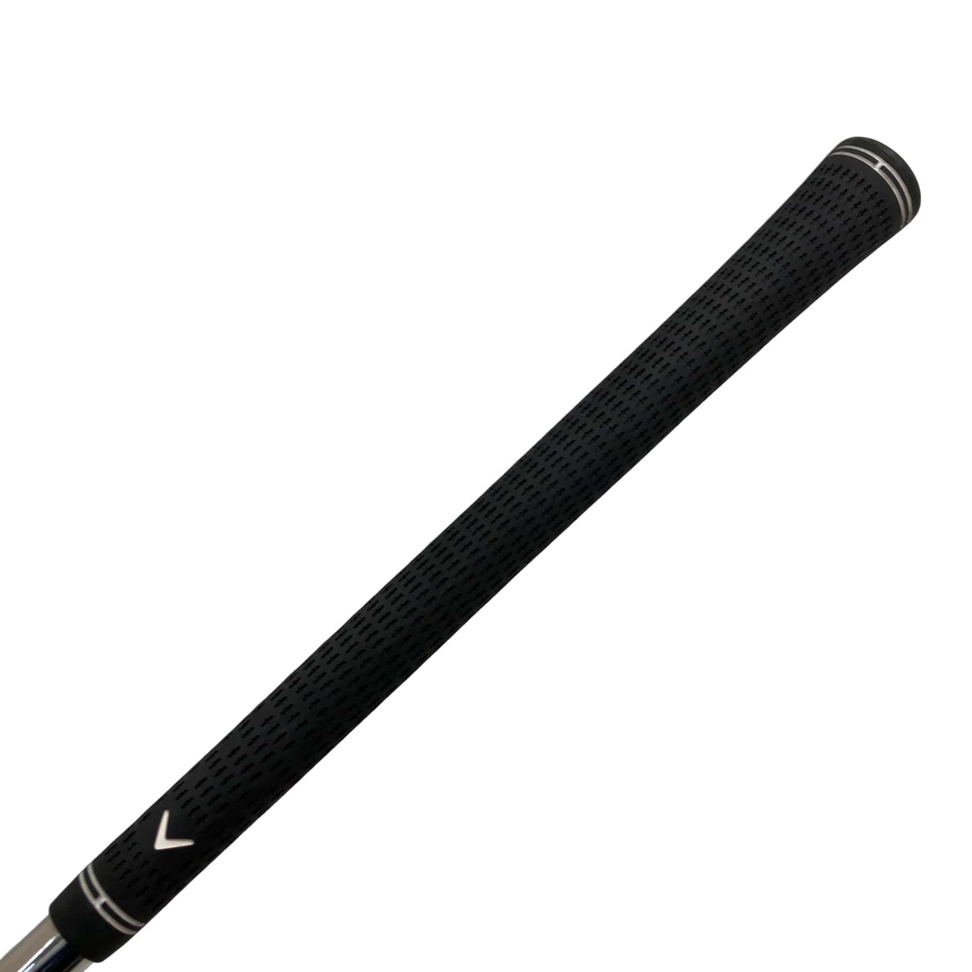 �l�c�@�T�@�i�`�v�r�@�N�����@�T�Q°�^�P�O°�r