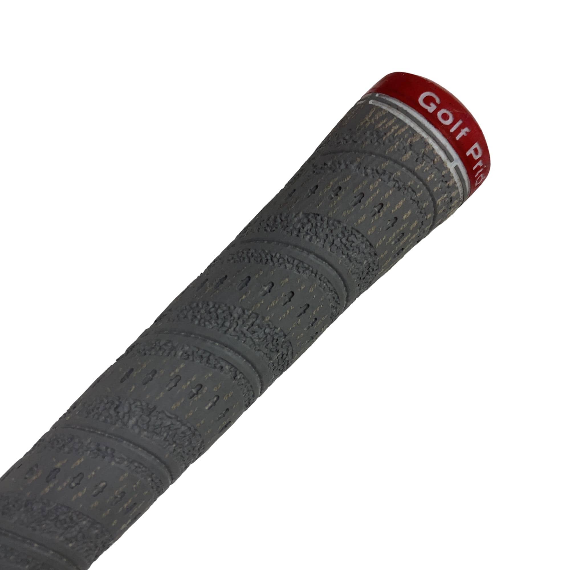 �s�n�t�q�r�s�`�f�d�@�u���p�@�c�d�d�o�i�Q�O�P�Q�j�@�@�X�D�T°