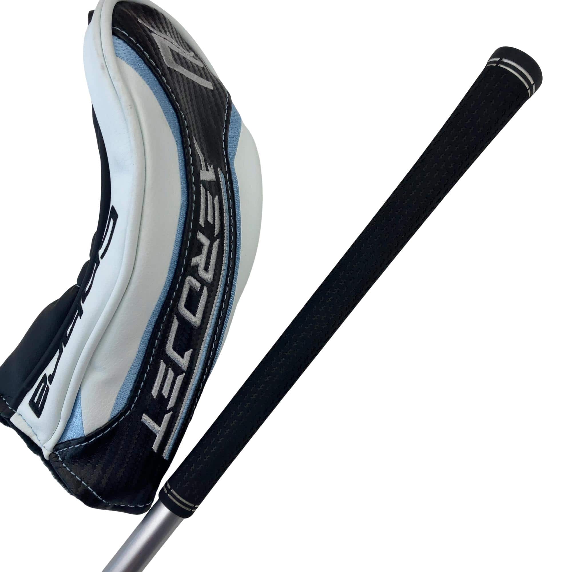 �����������@�`�d�q�n�i�d�s�@�t�U�@���f�B�[�X