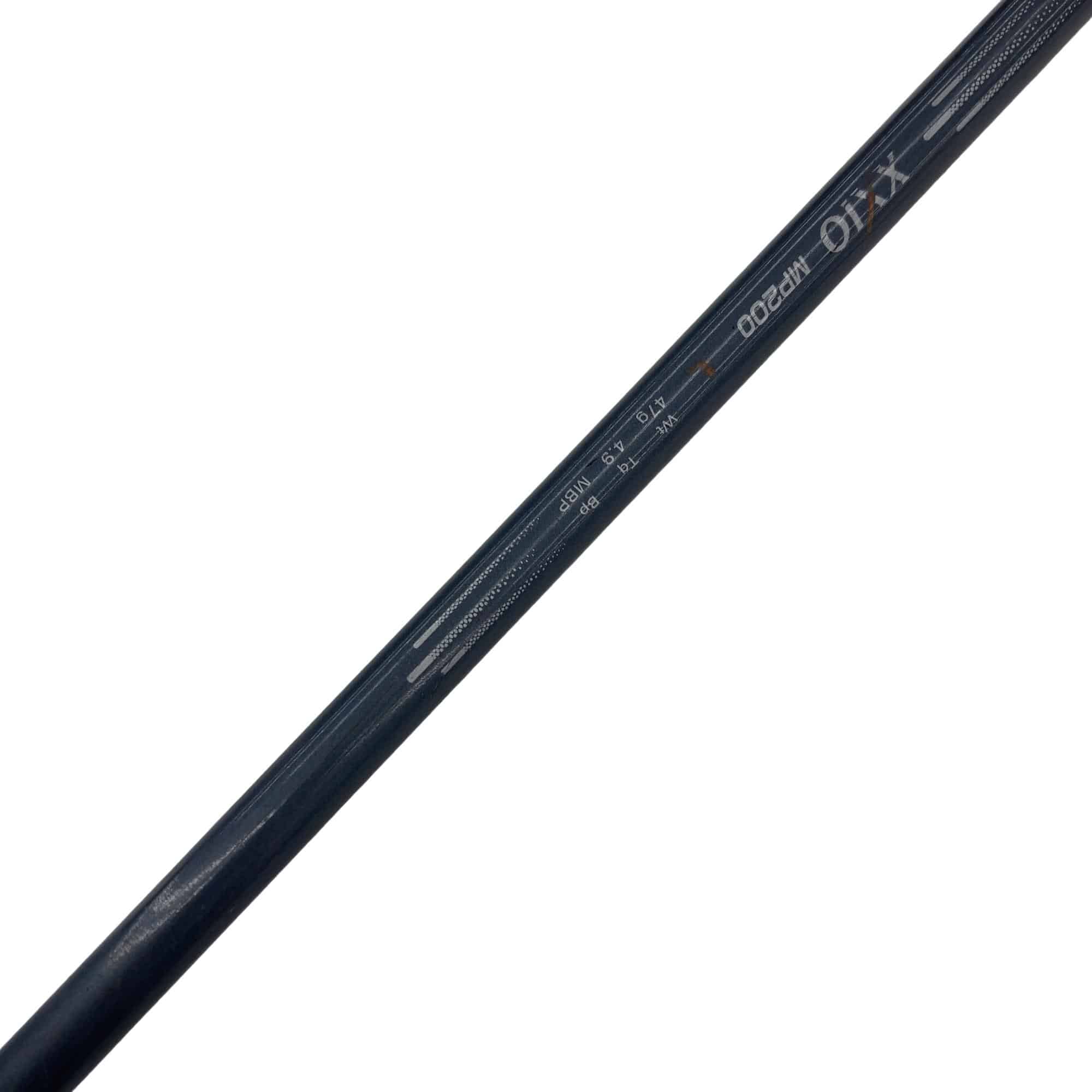 �w�w�h�n�i�Q�O�O�Q�j�@�@�W�r�@���f�B�[�X�i���{���F�W�{�Z�b�g�j