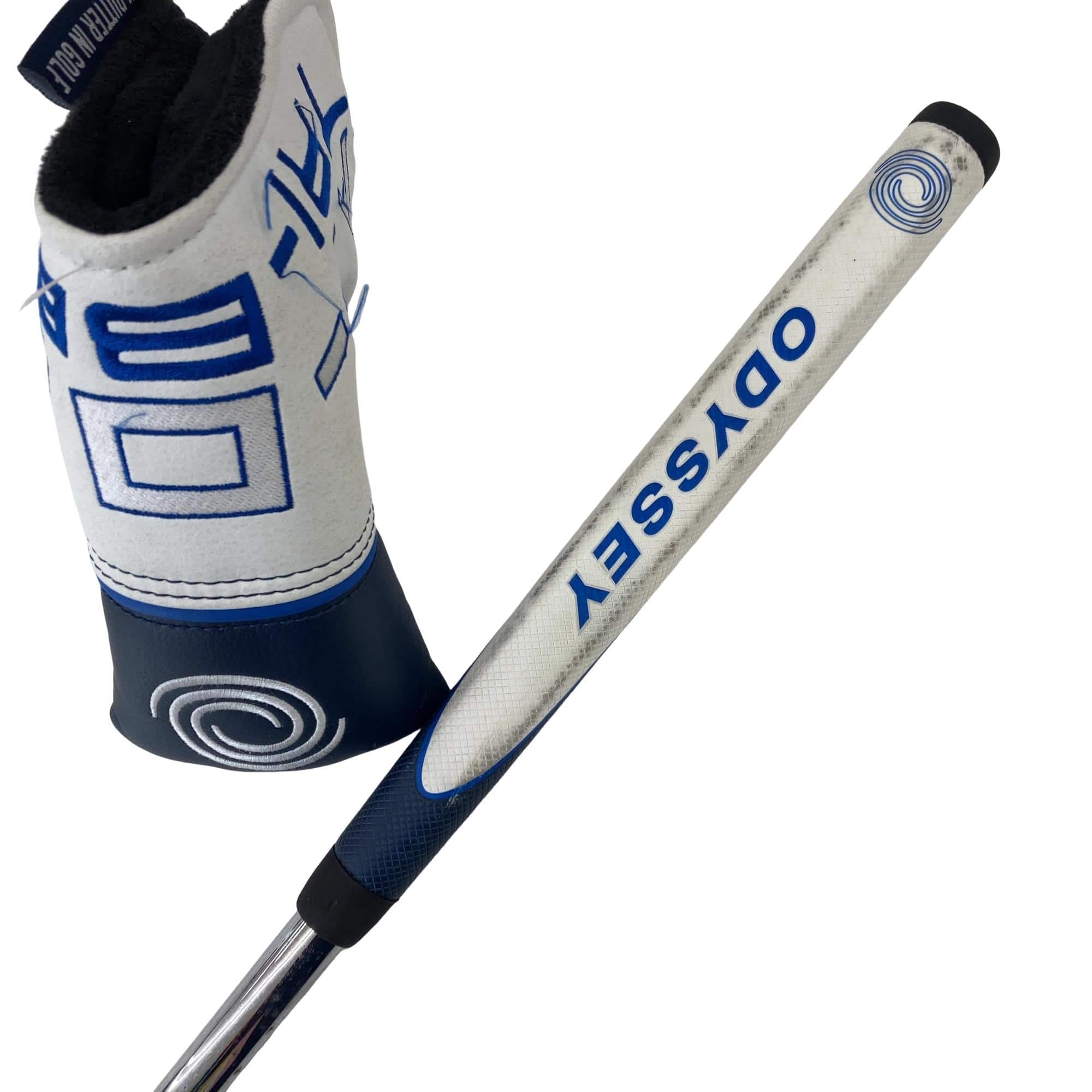 �`���|�n�m�d�@���P�@�R�R�C���`