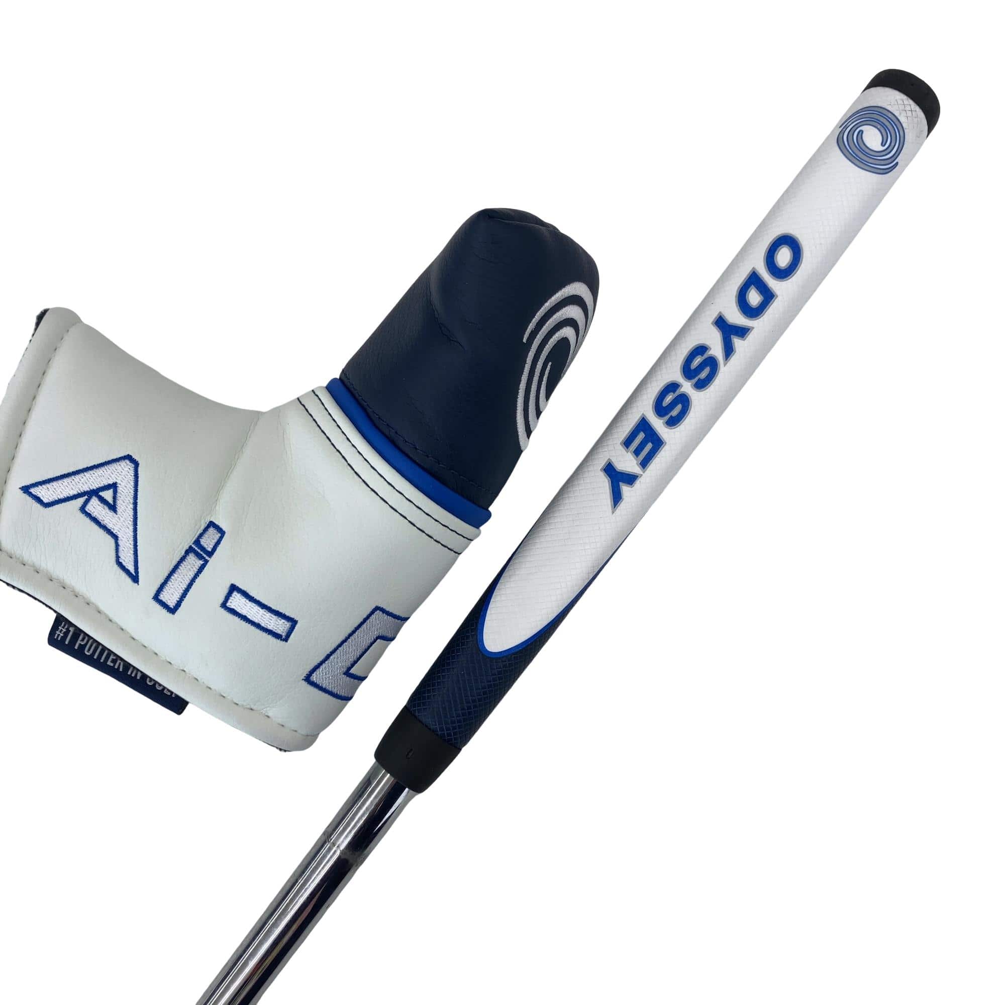 �`���|�n�m�d�@���P�@�V���o�[�@�R�R�C���`