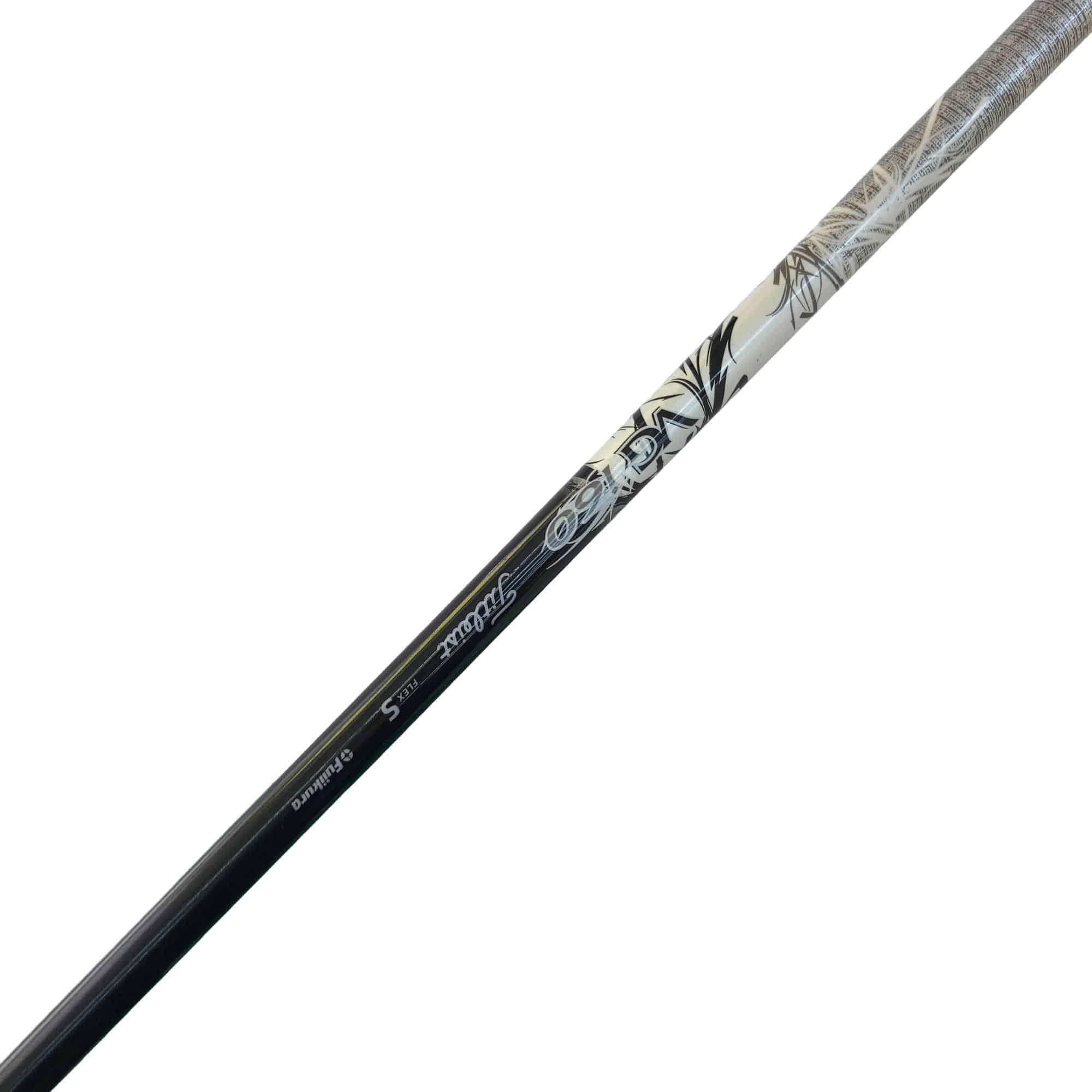 �s���������������@�u�f�R�i�Q�O�P�Q�j�@�W�r�i���{���F�V�{�Z�b�g�j