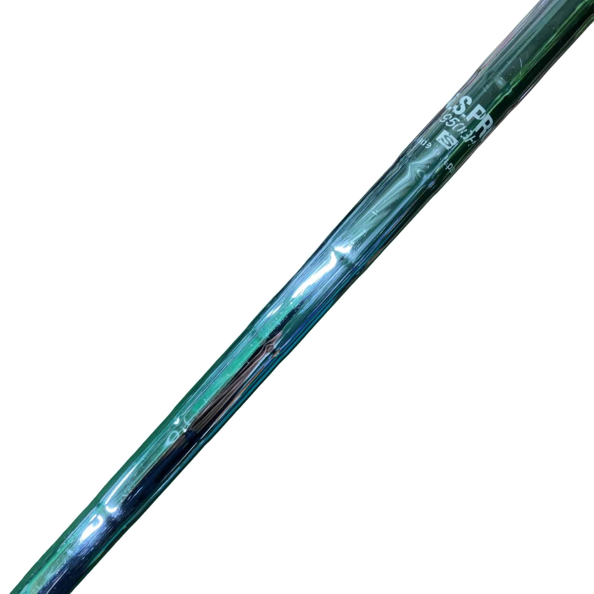 �s���������������@�u�f�R�i�Q�O�P�Q�j�@�U�r�i���{���F�U�{�Z�b�g�j