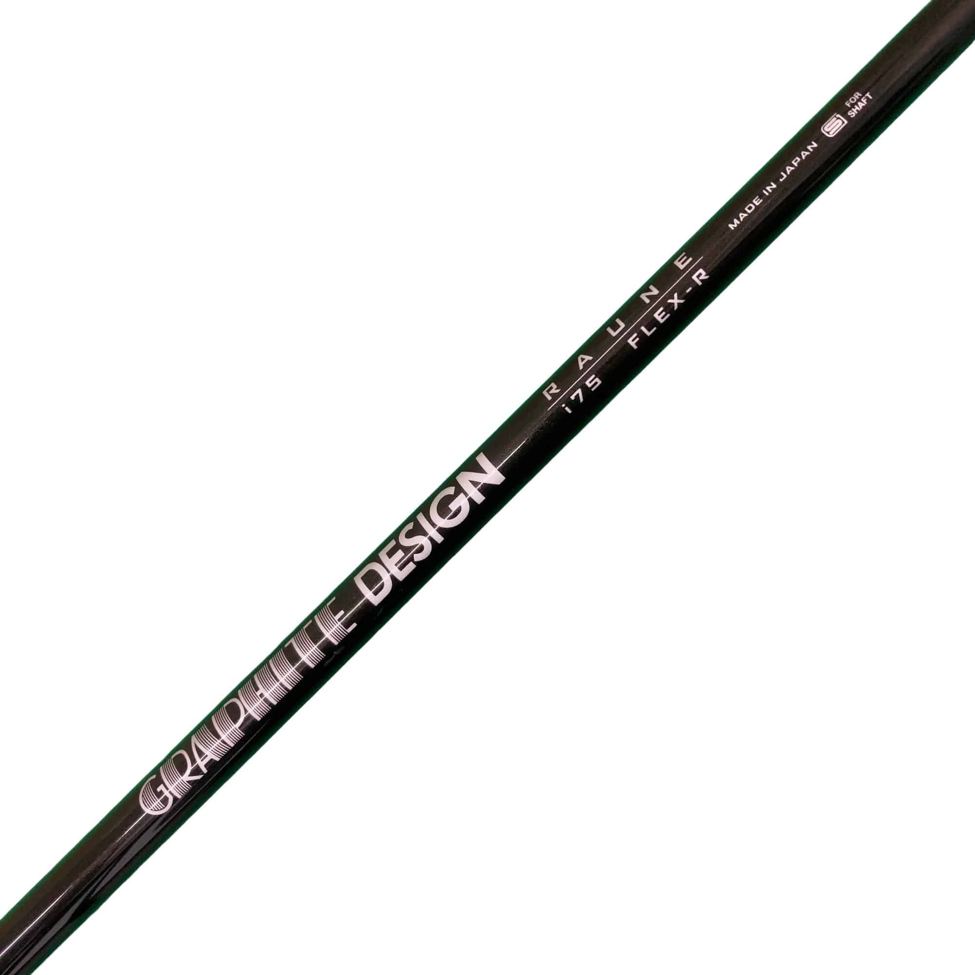 �w�w�h�n�i�Q�O�Q�Q�j�@�������@�V�r�i���{���F�U�{�Z�b�g�j