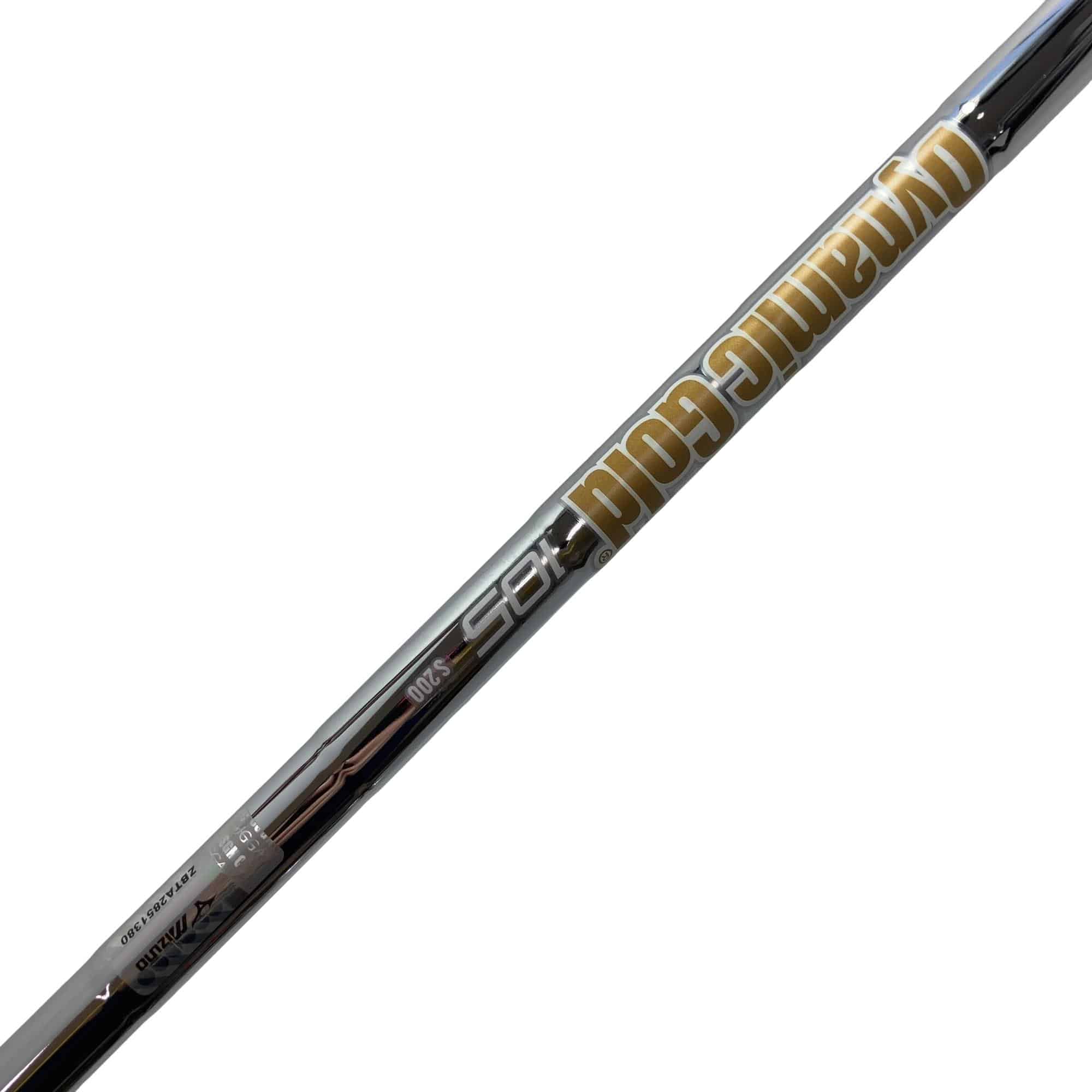 �i�o�w�@�X�Q�R�@�g�n�s�@�l�d�s�`�k�@�o�q�n�@�U�r�i���{���F�U�{�Z�b�g�j