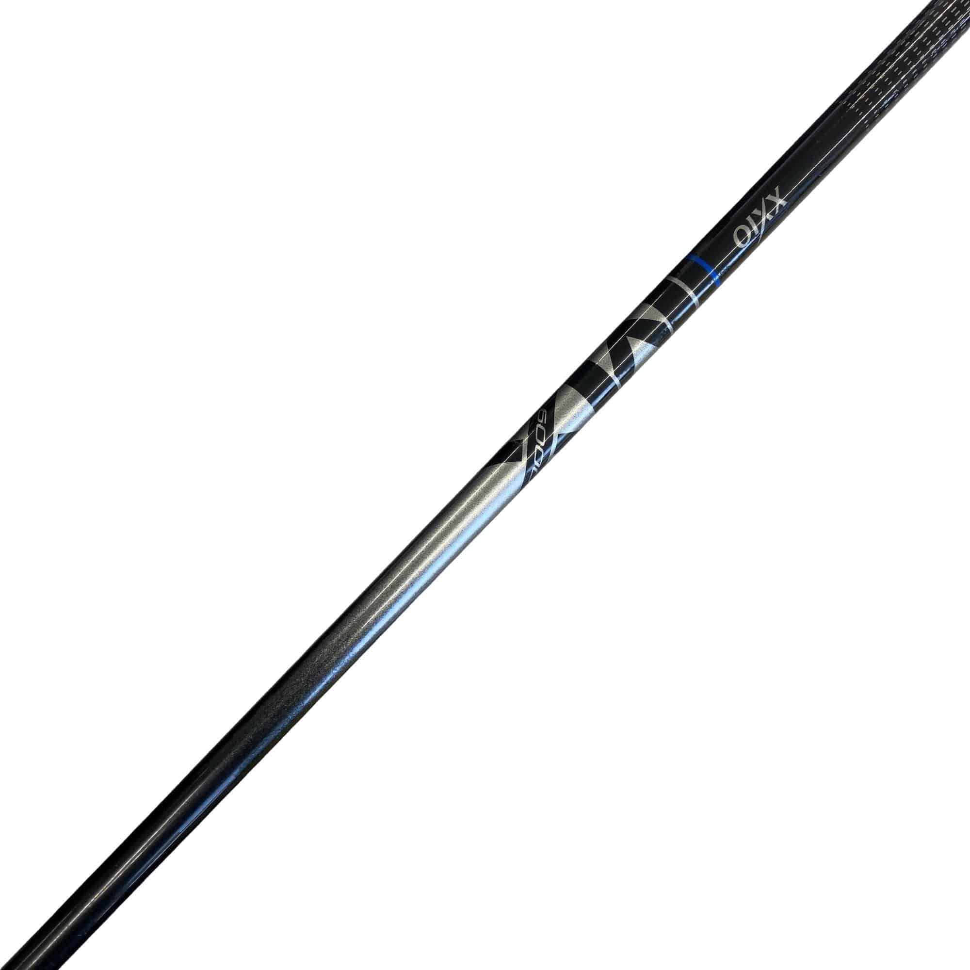 �w�w�h�n�@�e�n�q�f�d�c�i�Q�O�P�V�j�@�U�r�i���{���F�T�{�Z�b�g�j