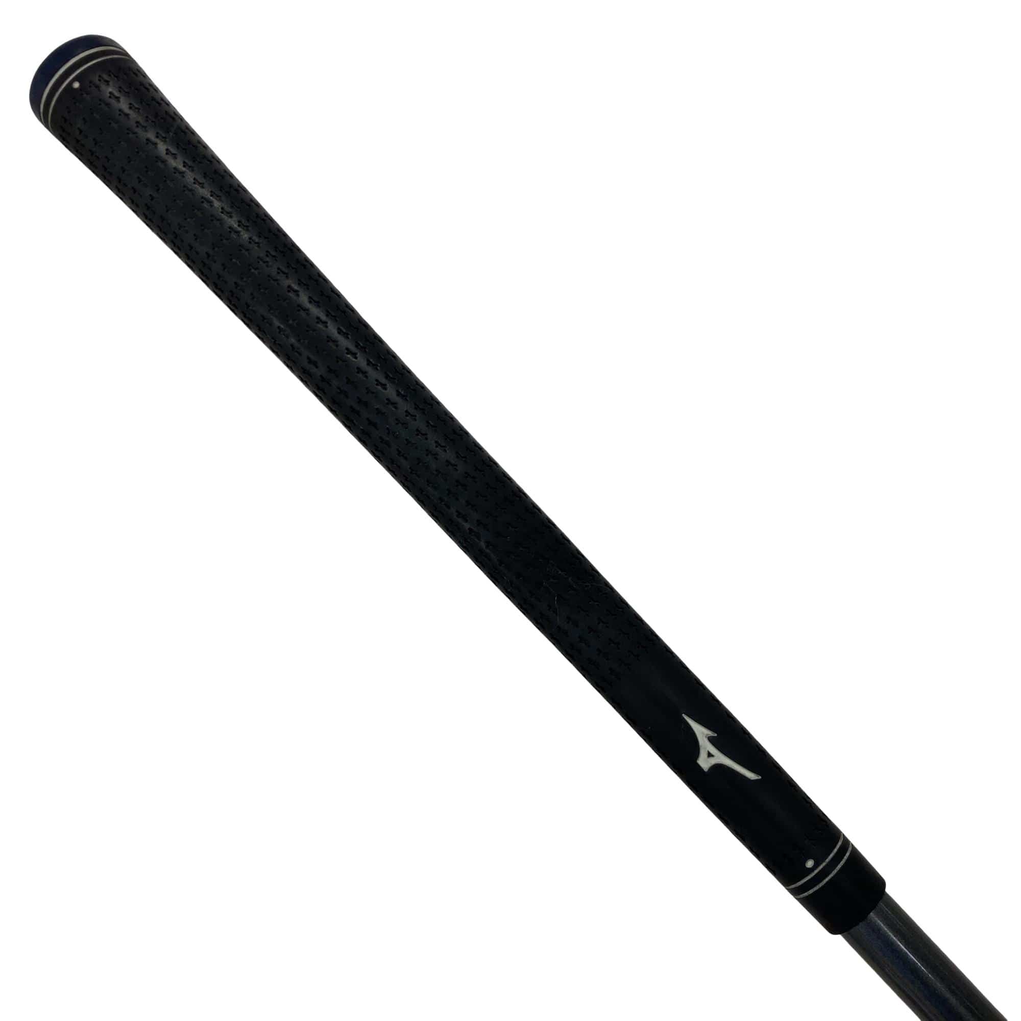 �a�q�|�w�@�R�v