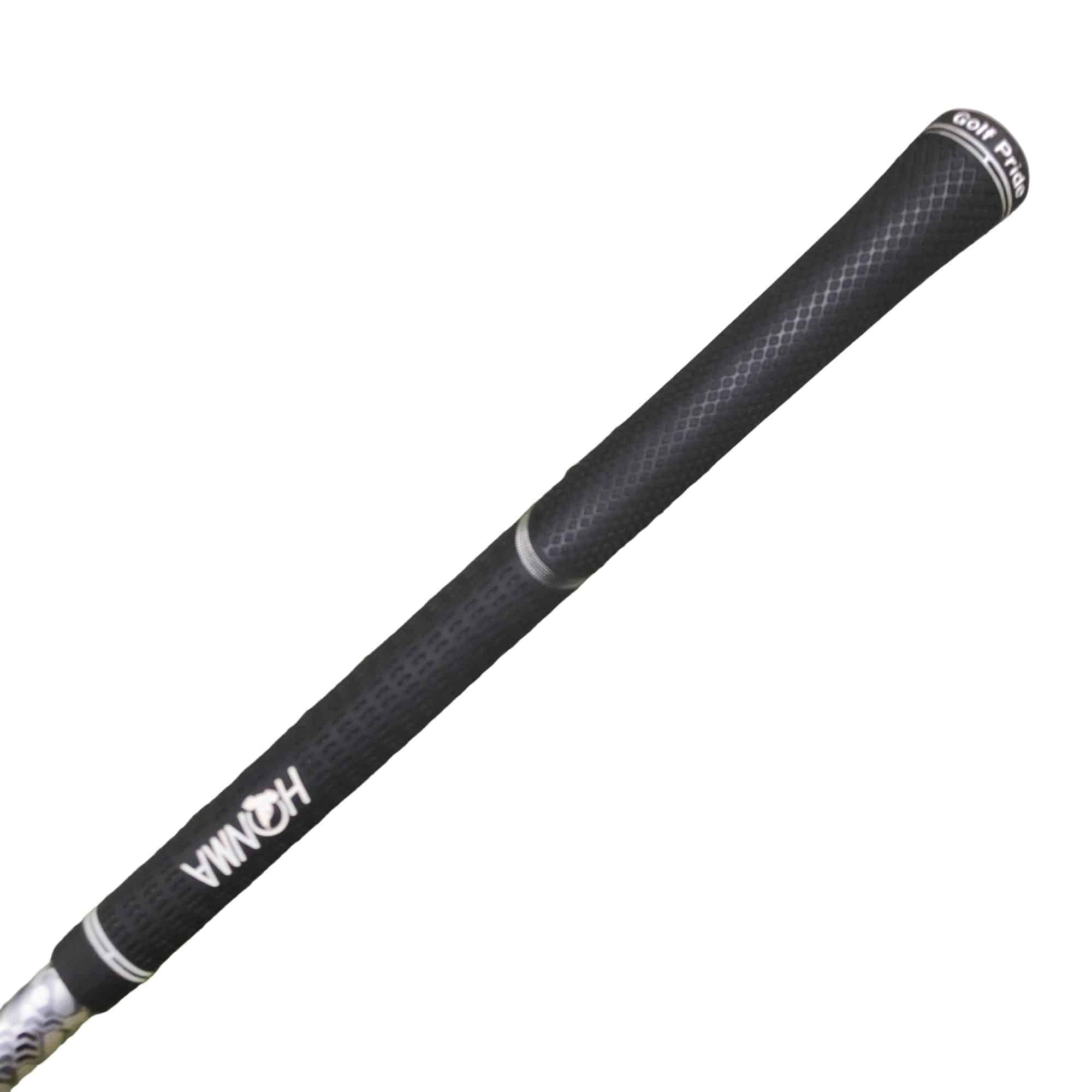 �s�n�t�q�@�v�n�q�k�c�@�f�r�@�o�q�n�s�n�s�x�o�d�@�h�h�@�X�D�T°