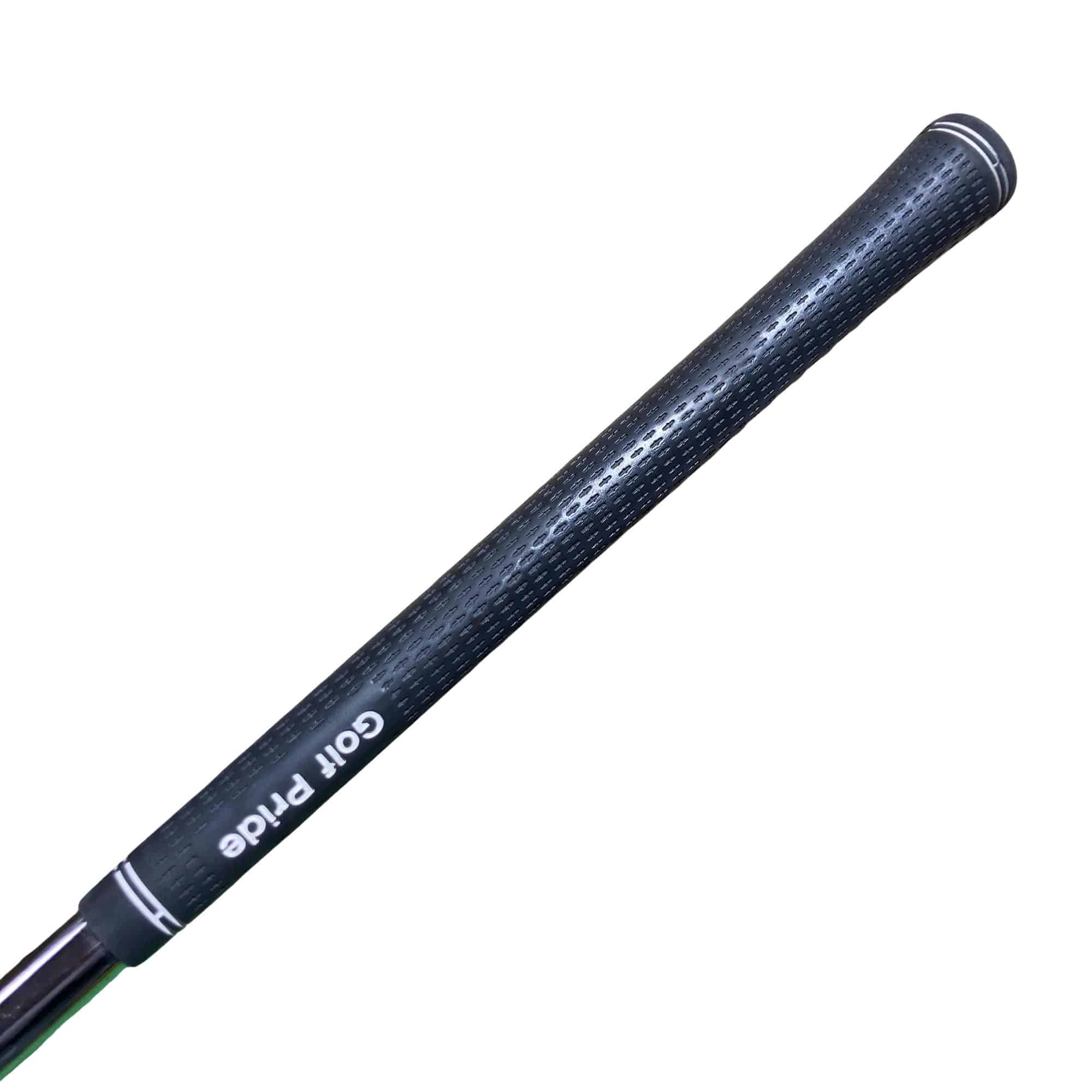 �b�����������������@�q�s�w�|�S�@�u���b�N�T�e���@�T�O°�^�P�O°�@�l�h�c