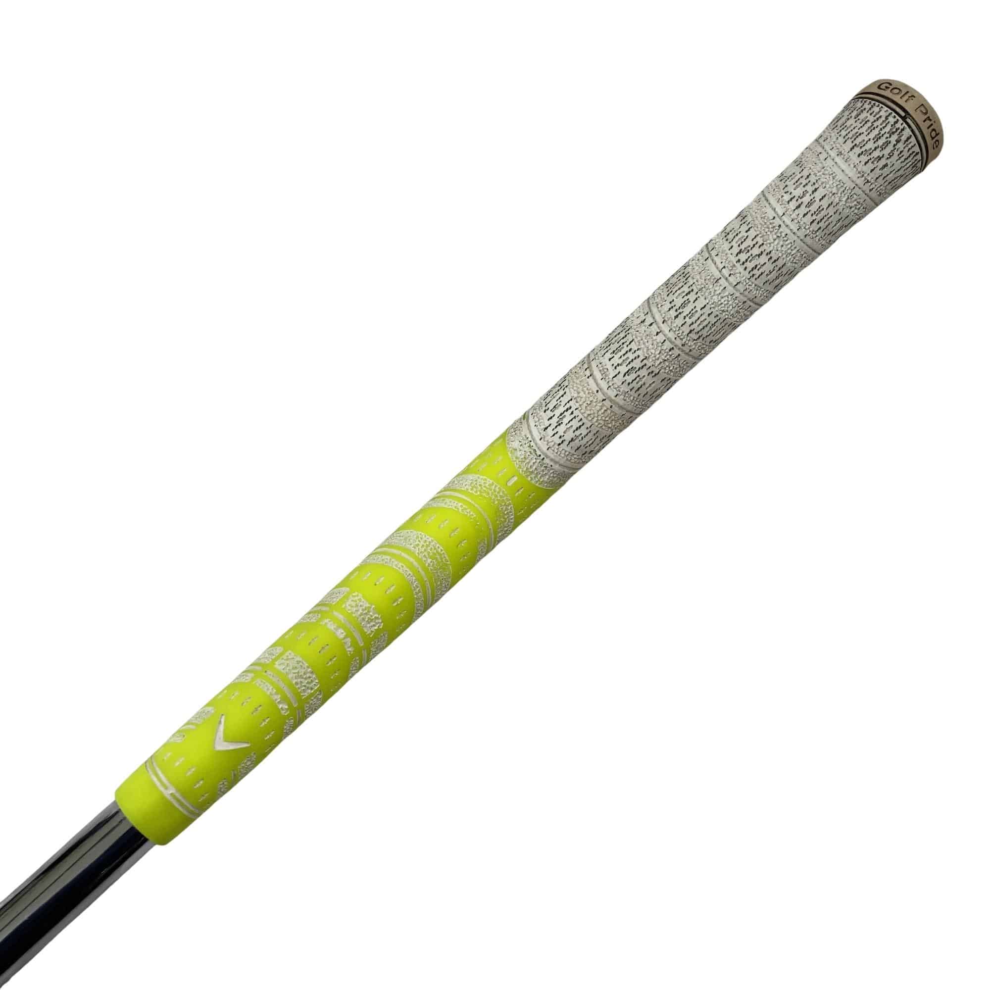 �w�Q�@�g�n�s�@�t�R