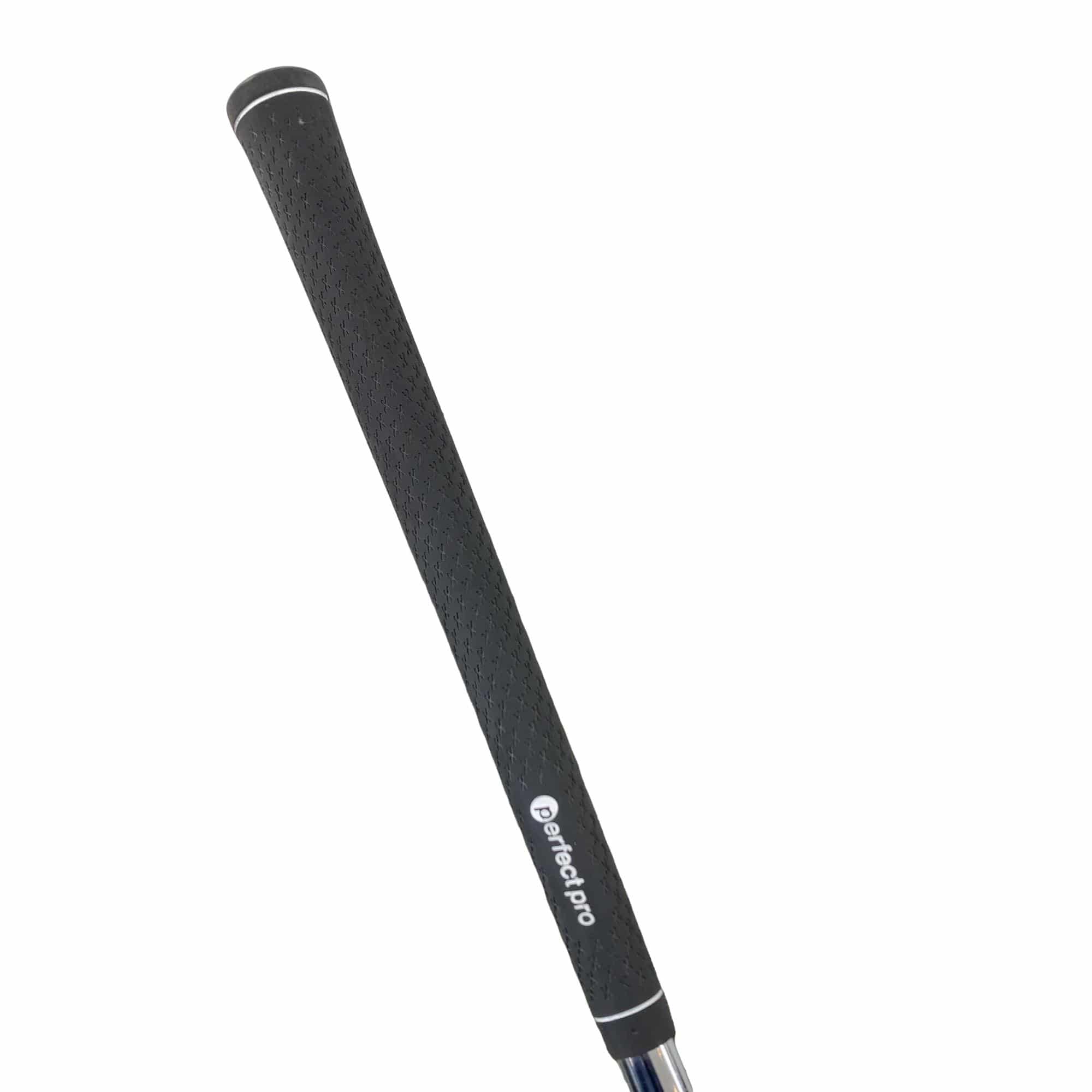 �e�g�@�e�����������@�u�P�@�j�b�P���N�������b�L�@�T�Q°