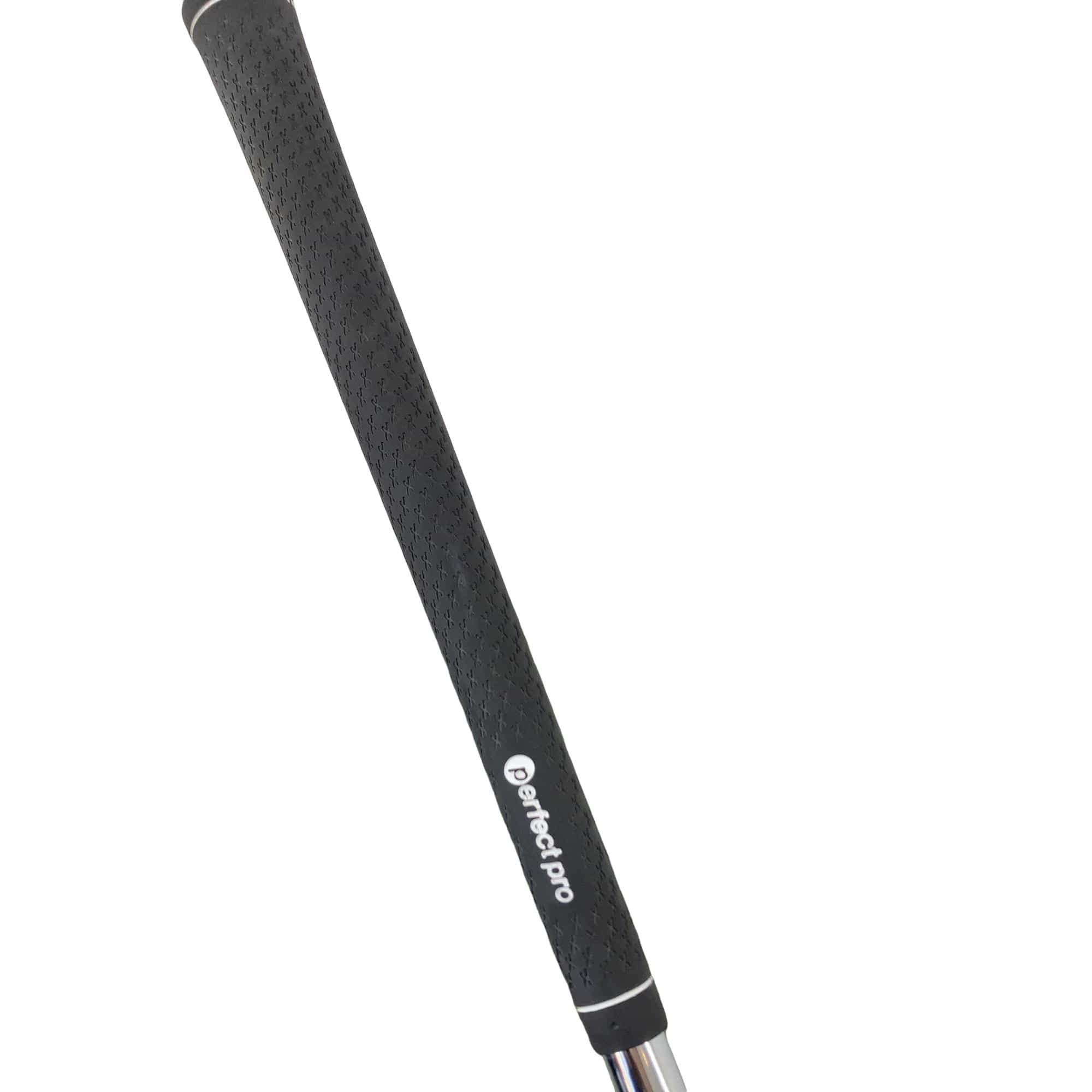 �e�g�@�e�����������@�u�P�@�j�b�P���N�������b�L�@�T�O°