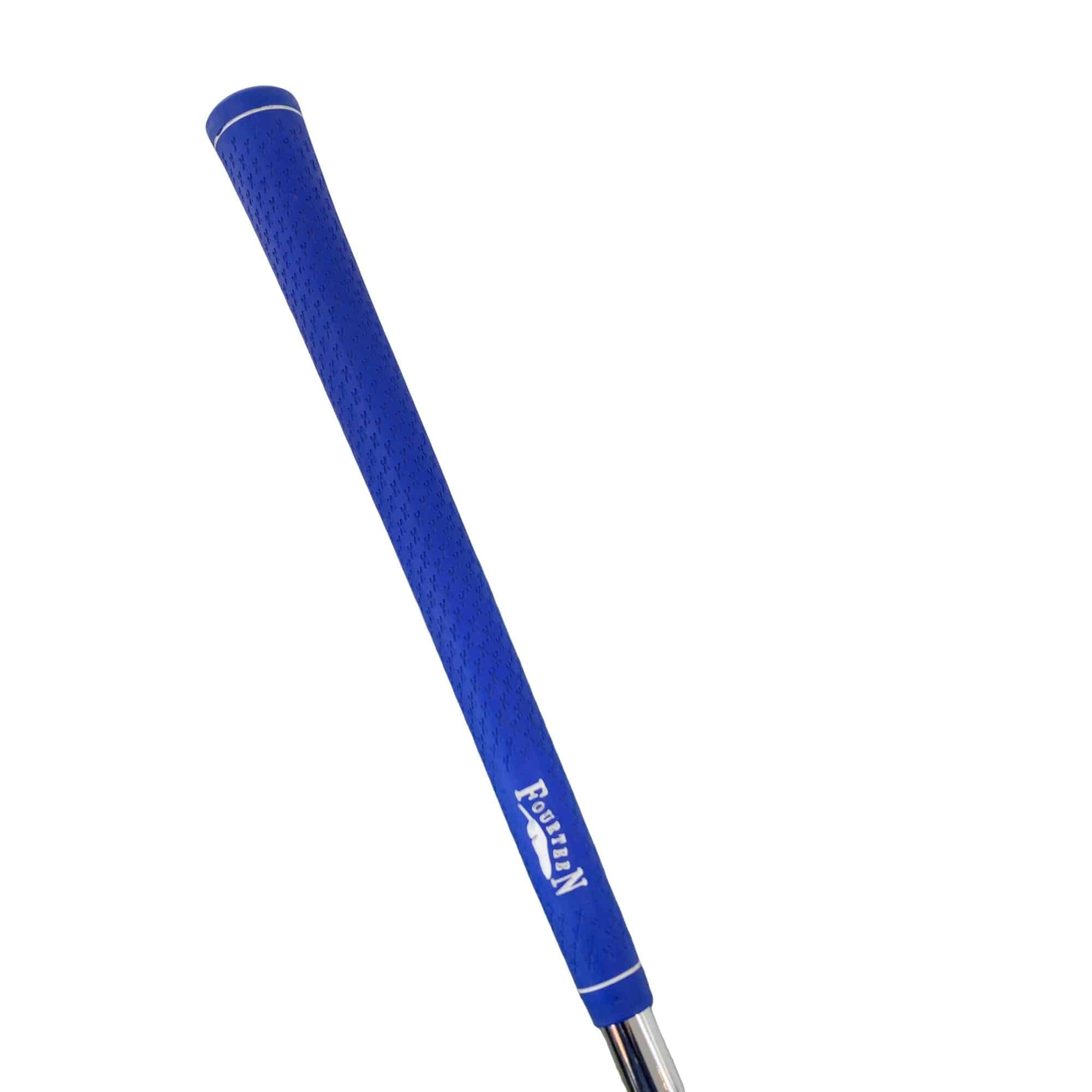 �e�g�@�e�����������@�u�P�@�j�b�P���N�������b�L�@�T�S°