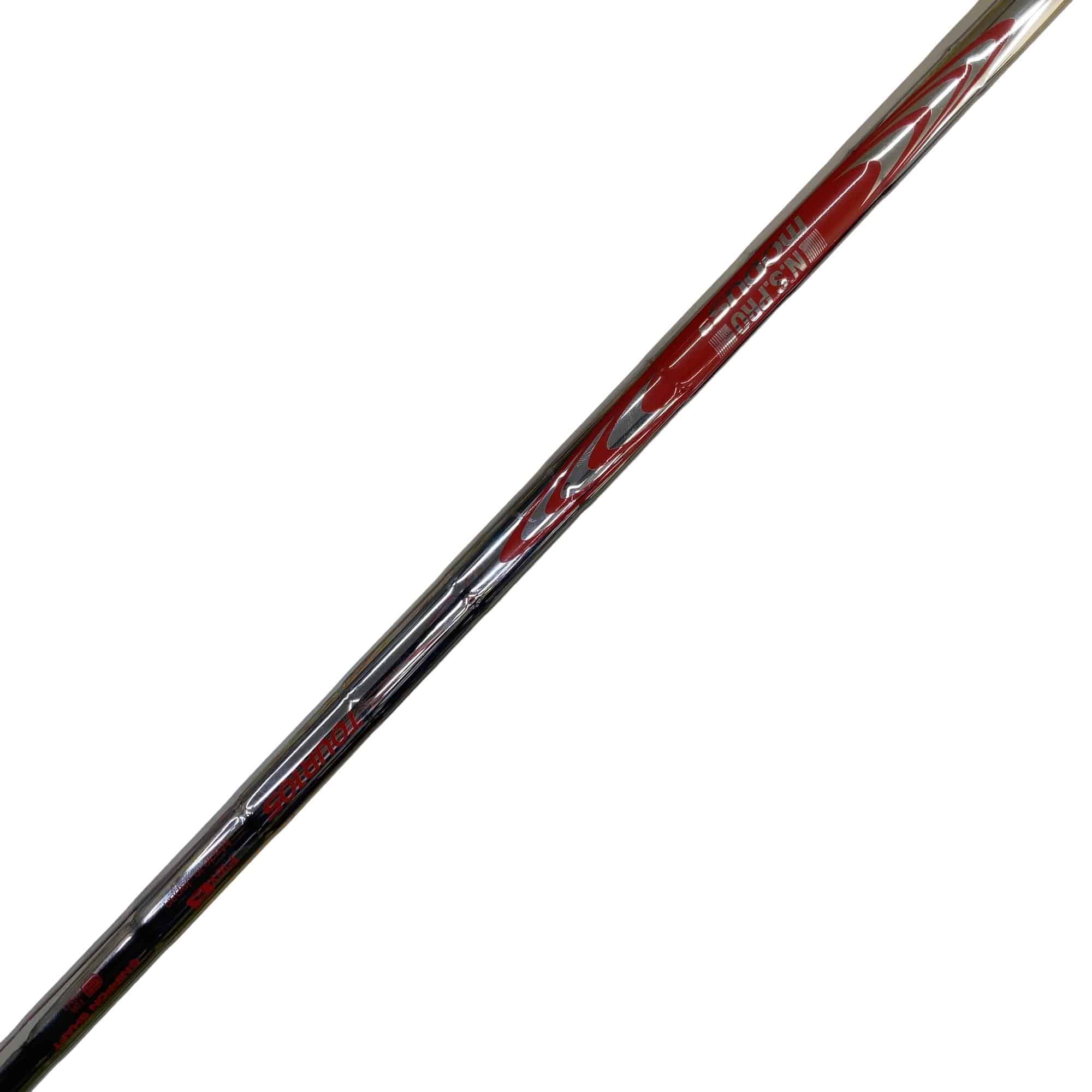 �r�q�h�w�n�m�@�y�w���T�@�U�r�i���{���F�U�{�Z�b�g�j