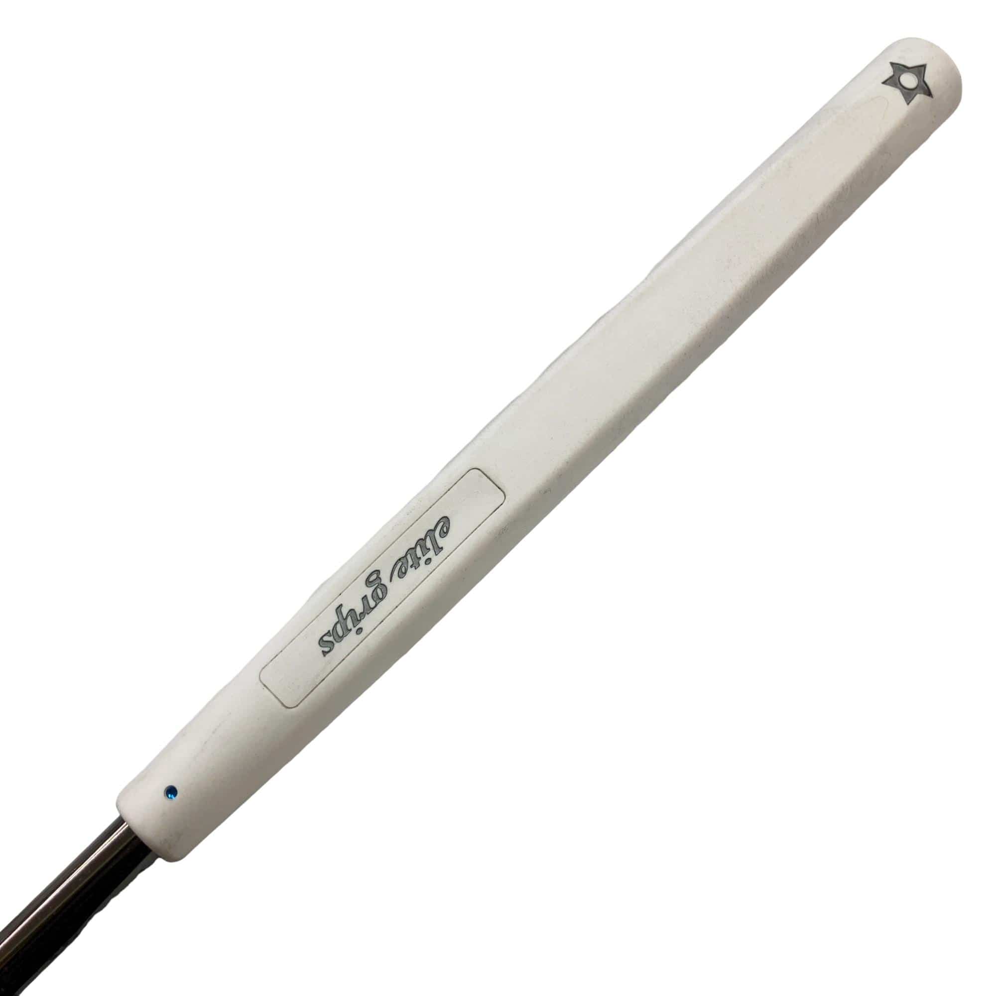 �o�h�m�f�@�`�m�r�d�q�@�Q�i�Q�O�Q�P�j�i�J�X�^���j